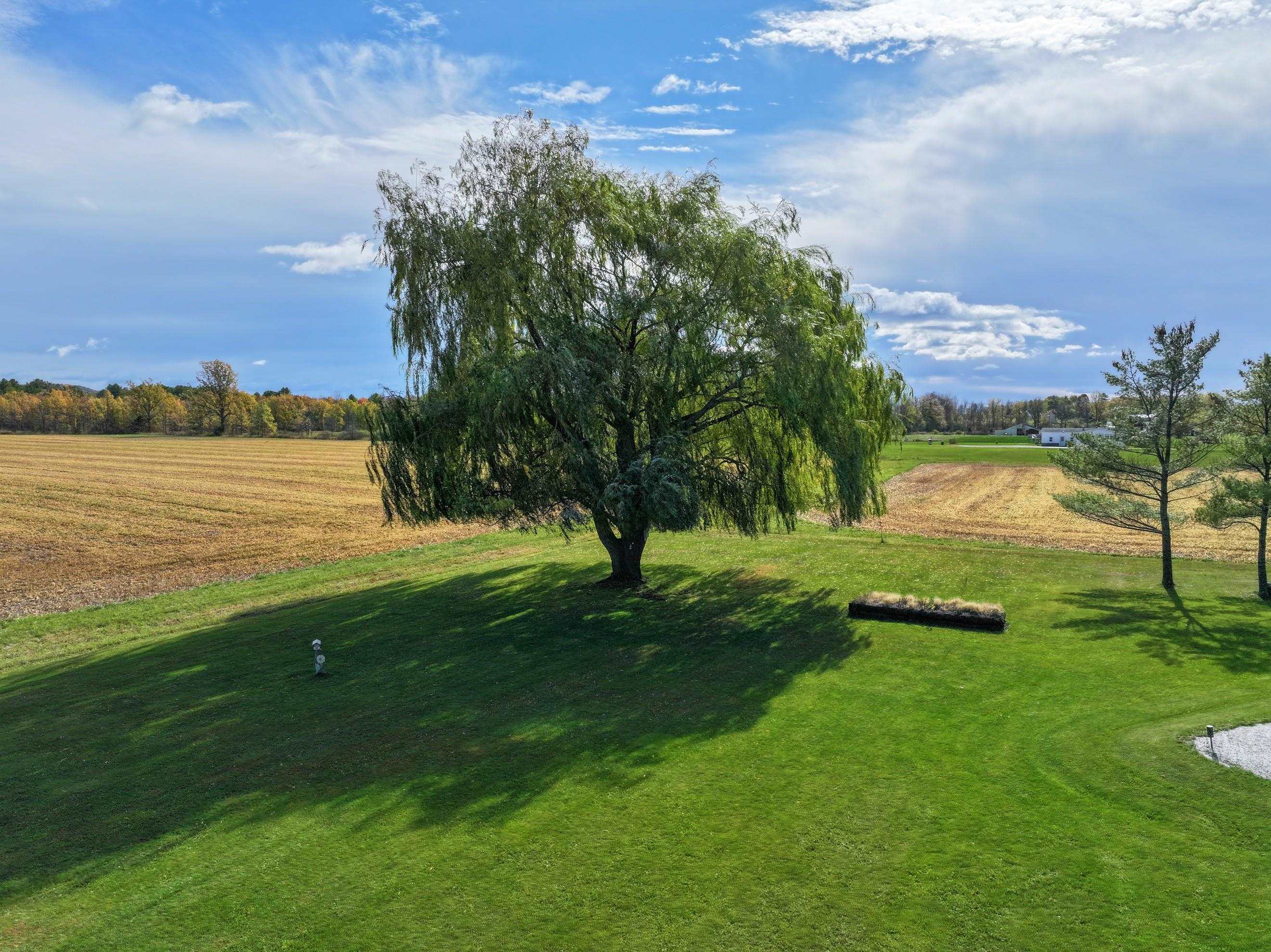 249 Grandey Road Addison, VT 05491 - Photo 17 of 47