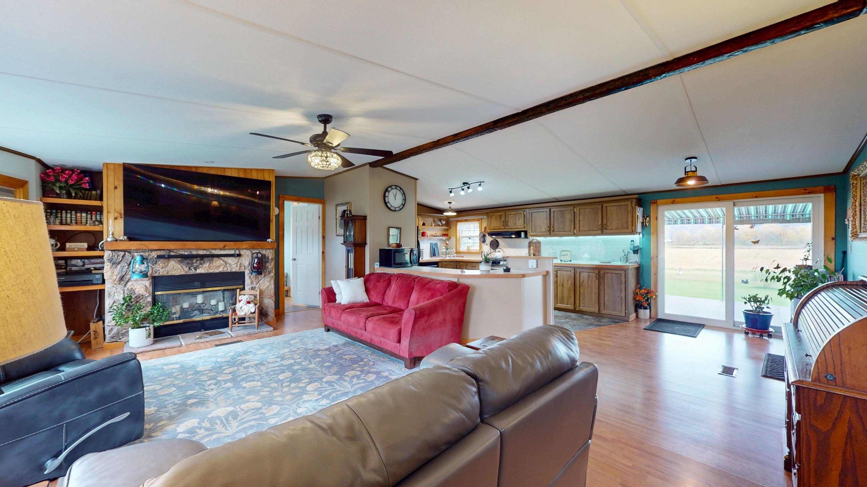 249 Grandey Road Addison, VT 05491 - Photo 18 of 47