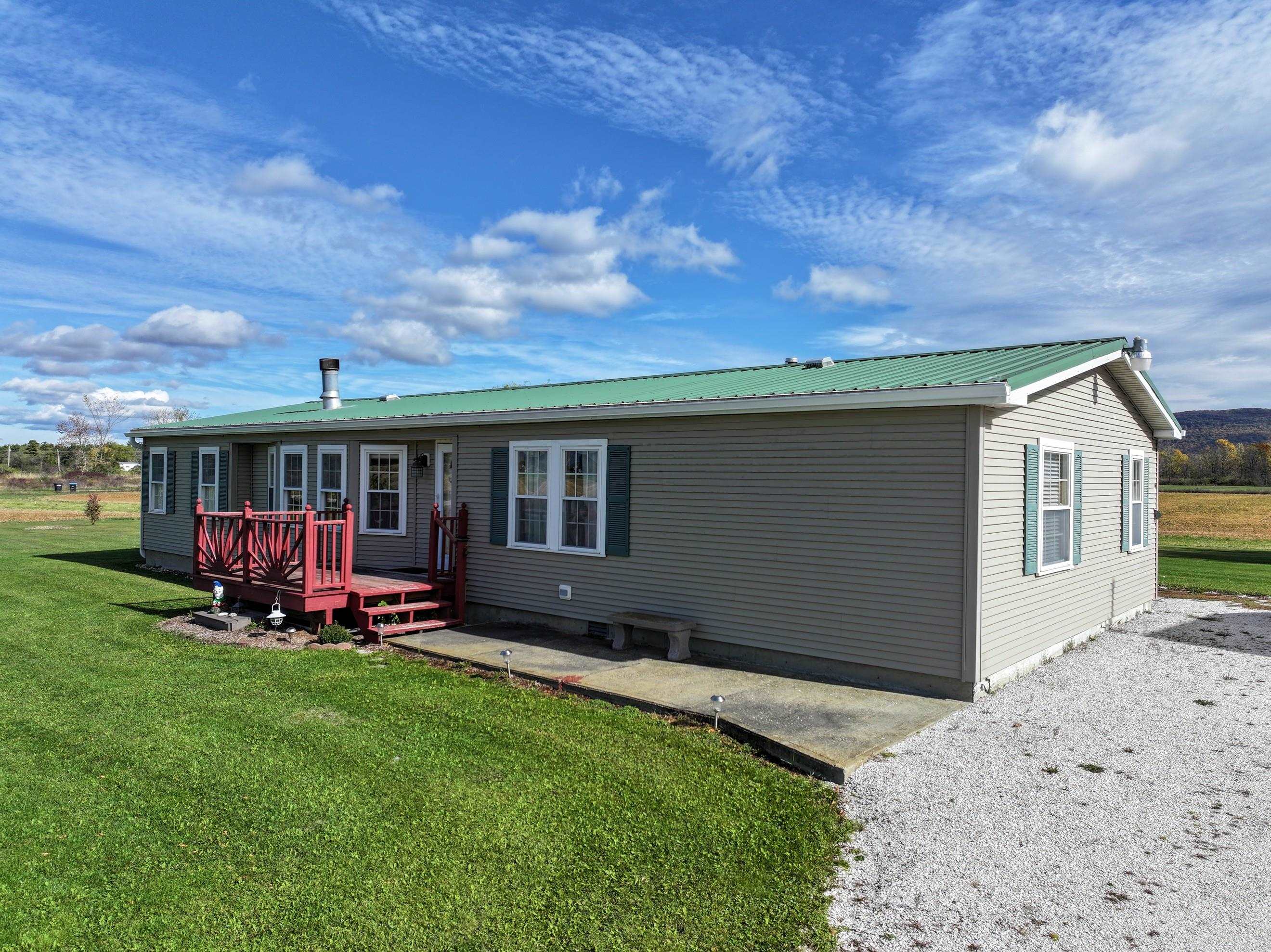 249 Grandey Road Addison, VT 05491 - Photo 2 of 47