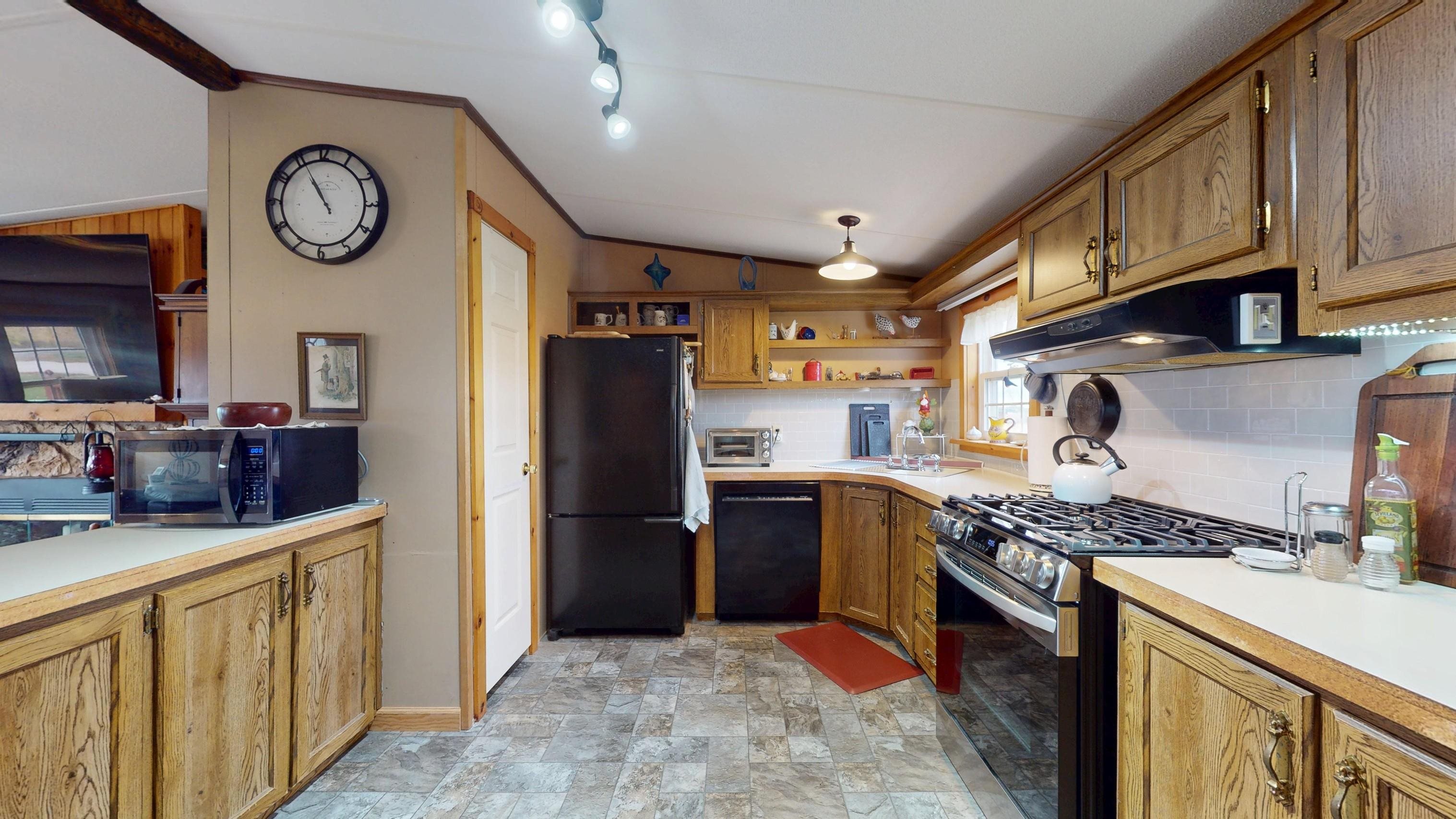 249 Grandey Road Addison, VT 05491 - Photo 21 of 47