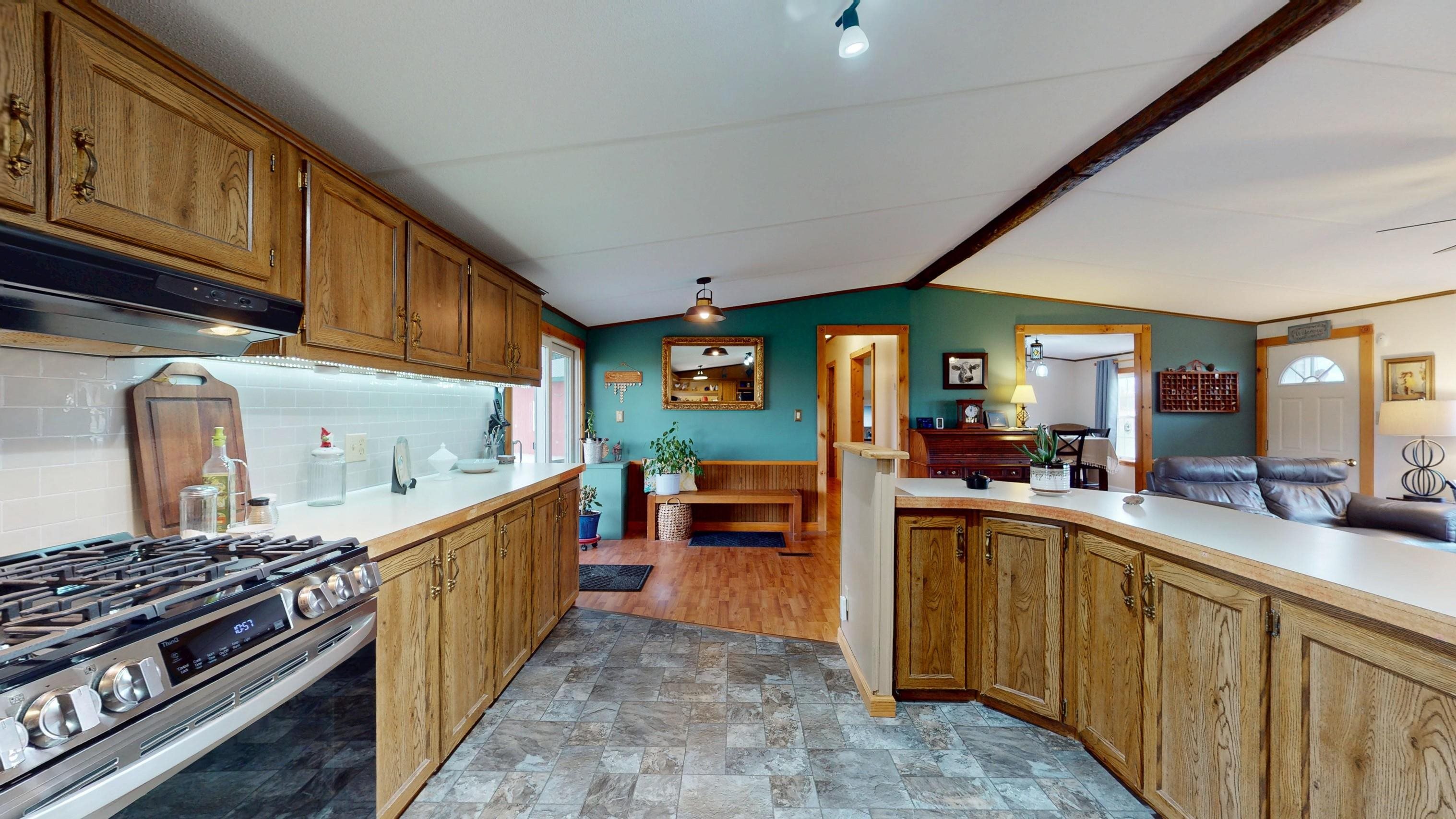 249 Grandey Road Addison, VT 05491 - Photo 22 of 47