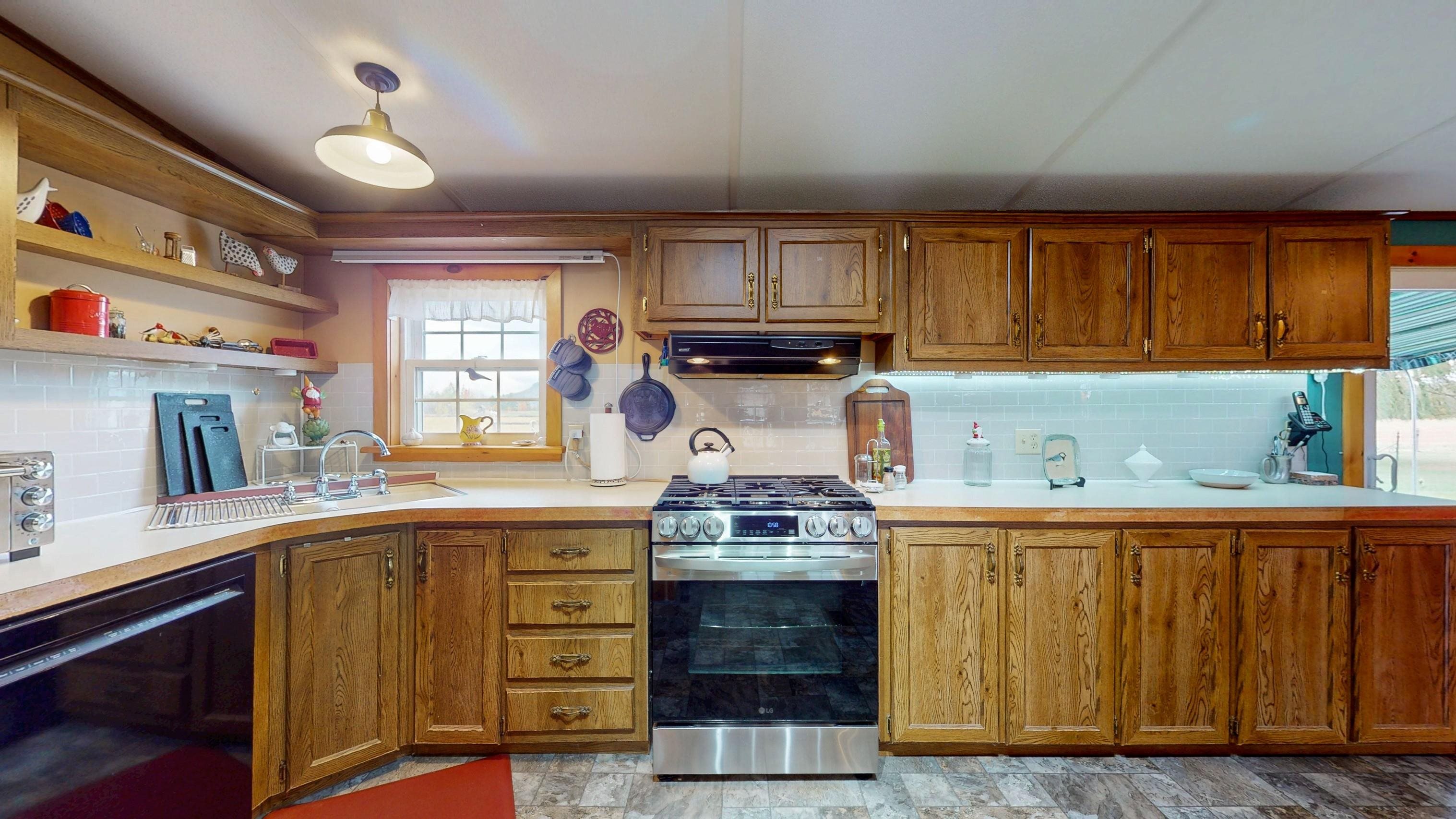 249 Grandey Road Addison, VT 05491 - Photo 23 of 47