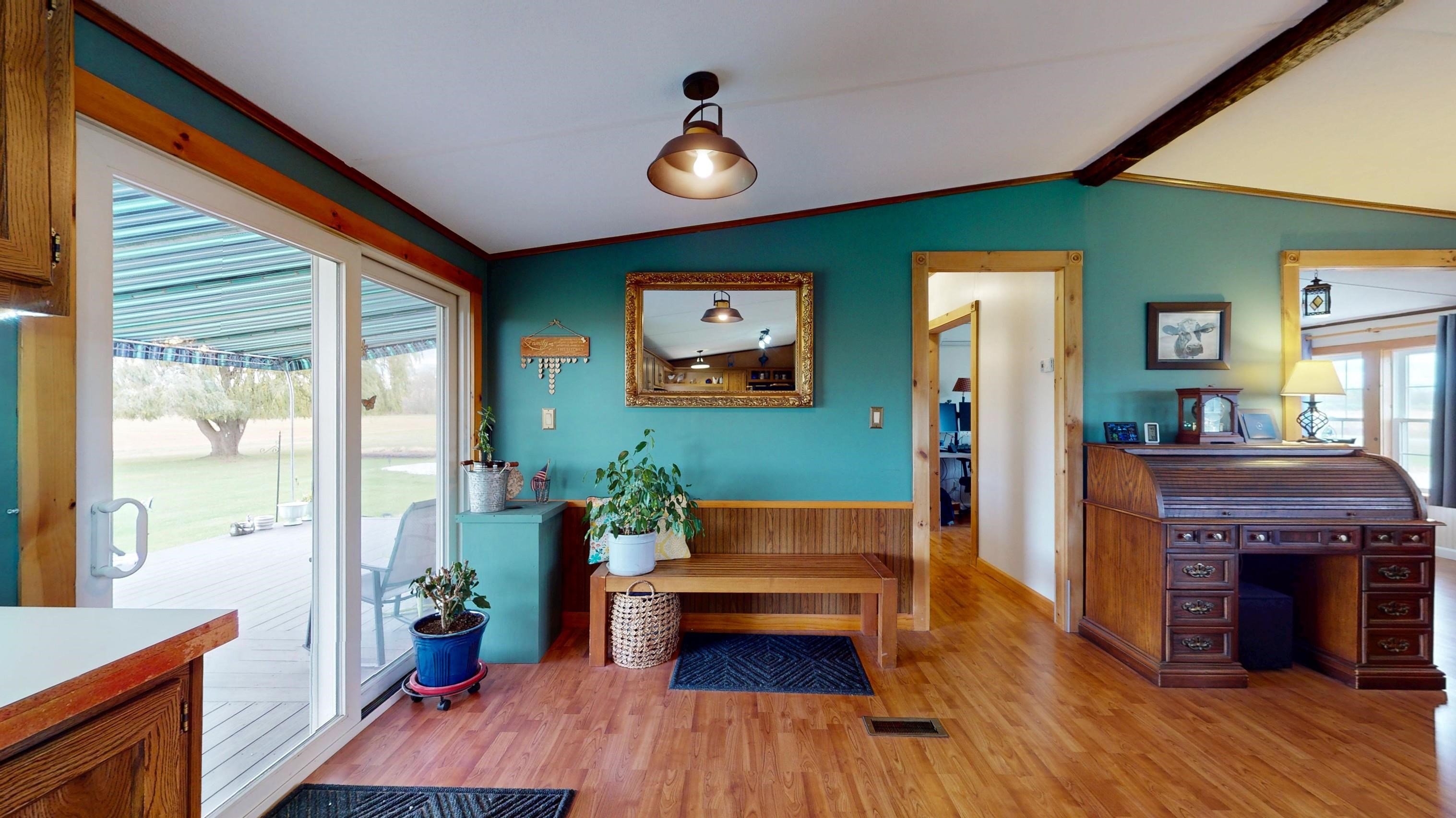 249 Grandey Road Addison, VT 05491 - Photo 24 of 47