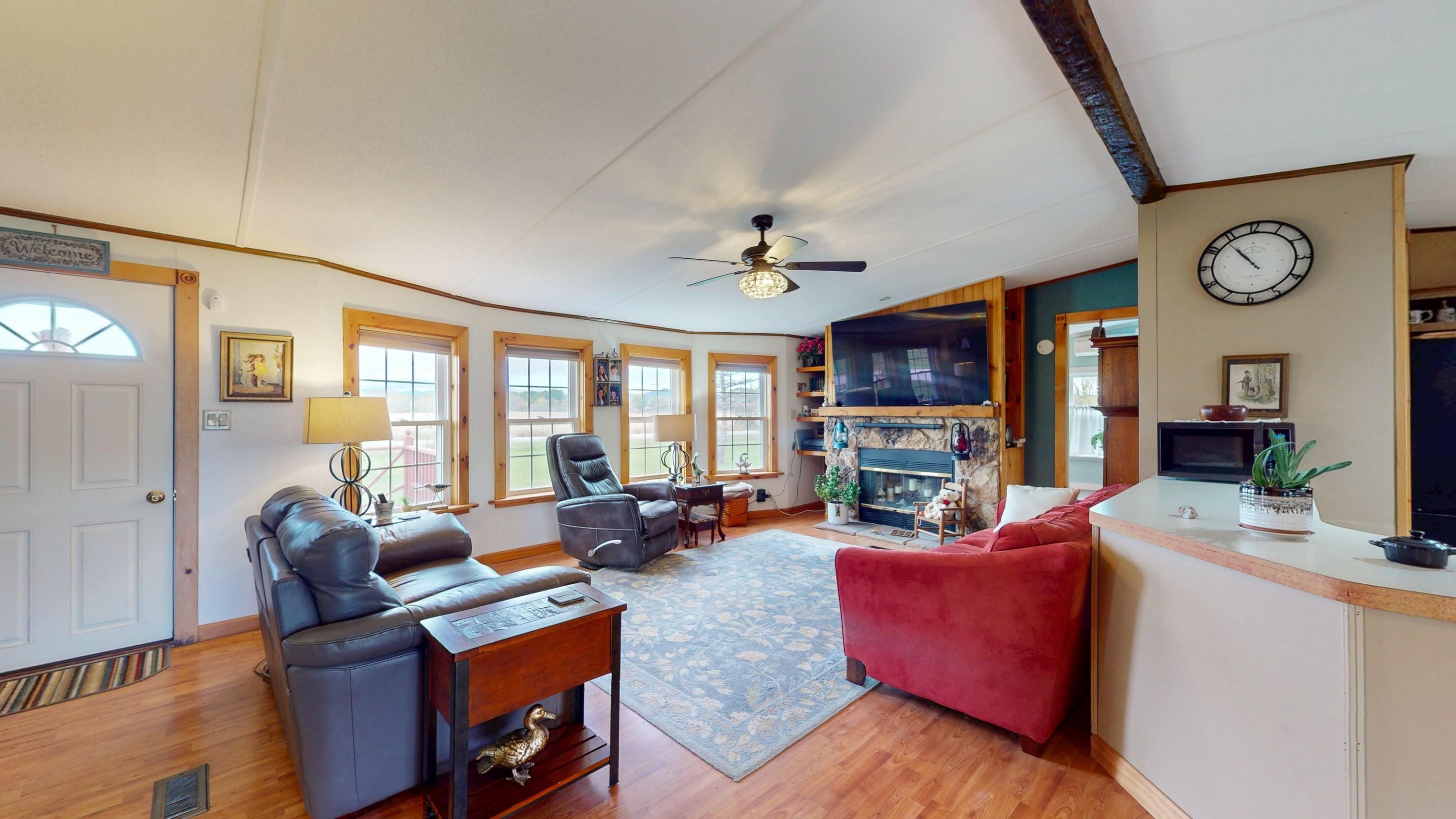 249 Grandey Road Addison, VT 05491 - Photo 25 of 47