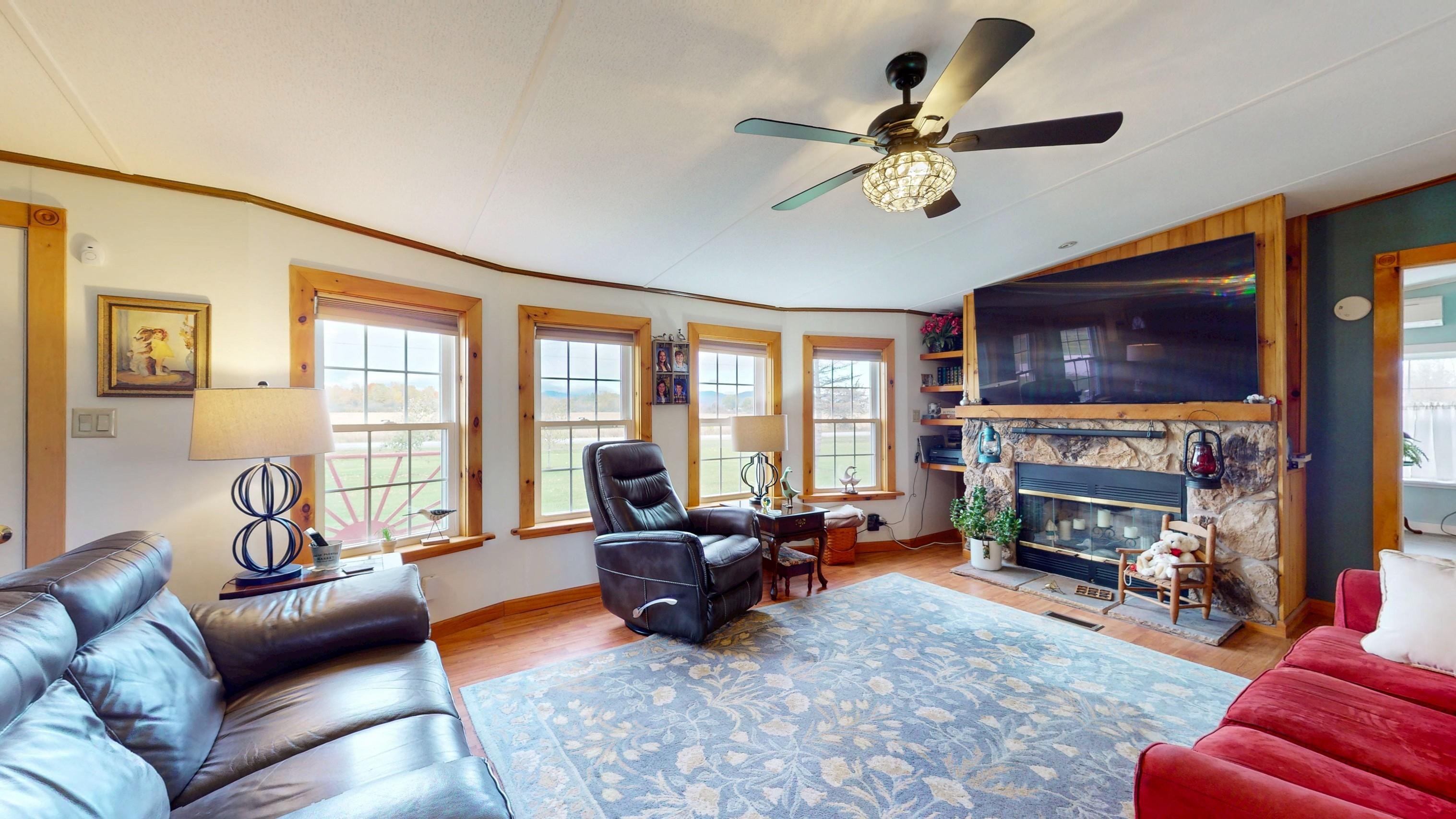 249 Grandey Road Addison, VT 05491 - Photo 26 of 47