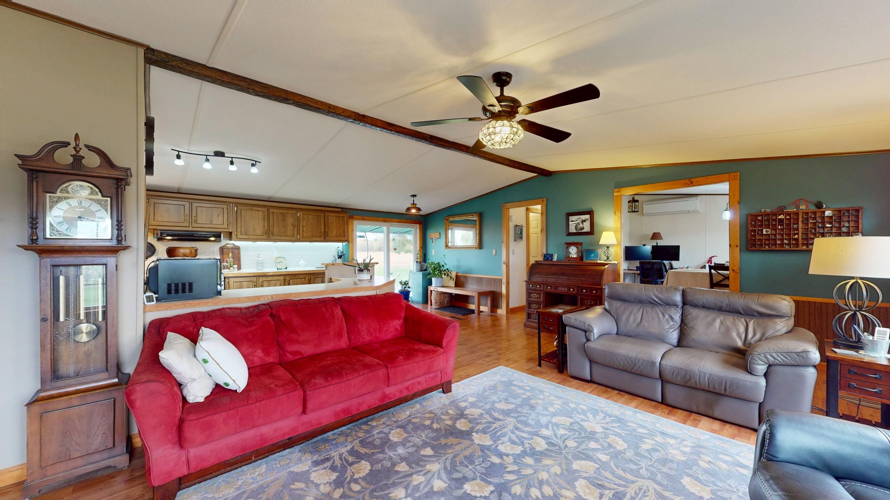 249 Grandey Road Addison, VT 05491 - Photo 29 of 47