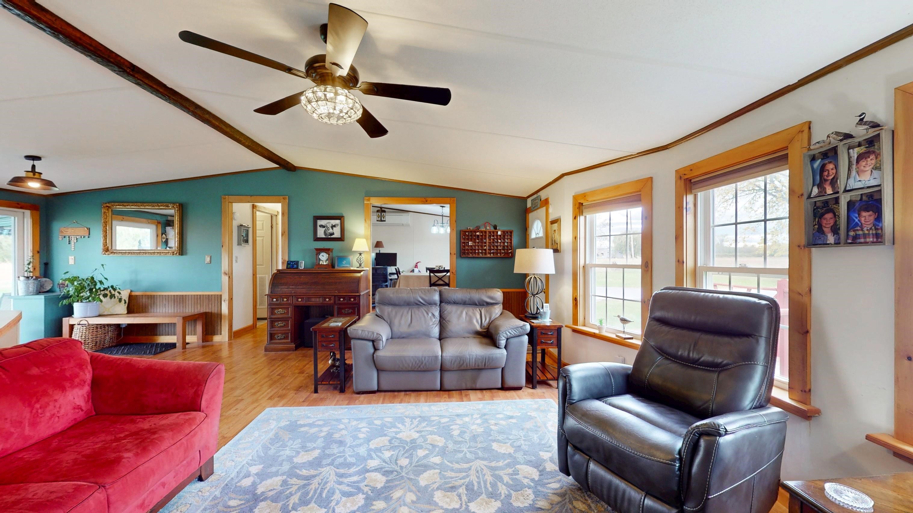 249 Grandey Road Addison, VT 05491 - Photo 30 of 47