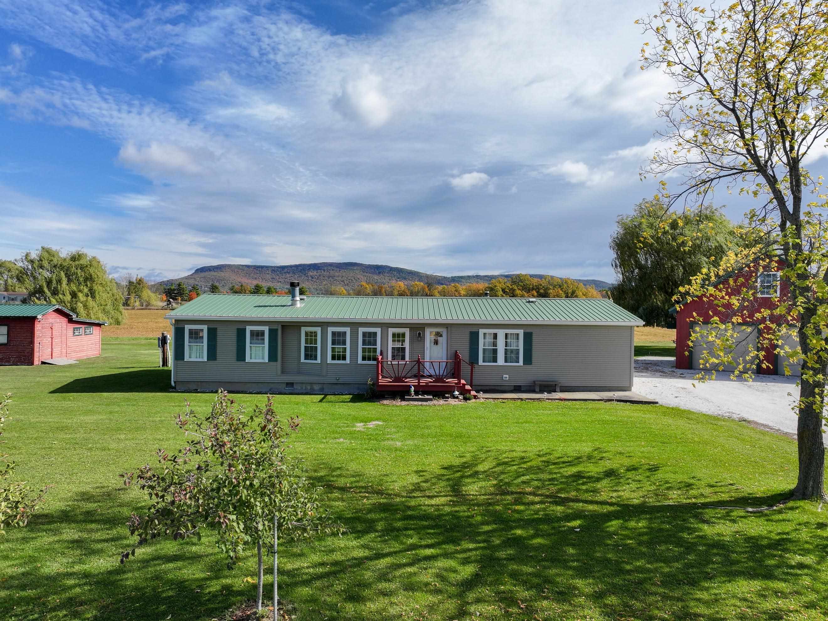 249 Grandey Road Addison, VT 05491 - Photo 3 of 47