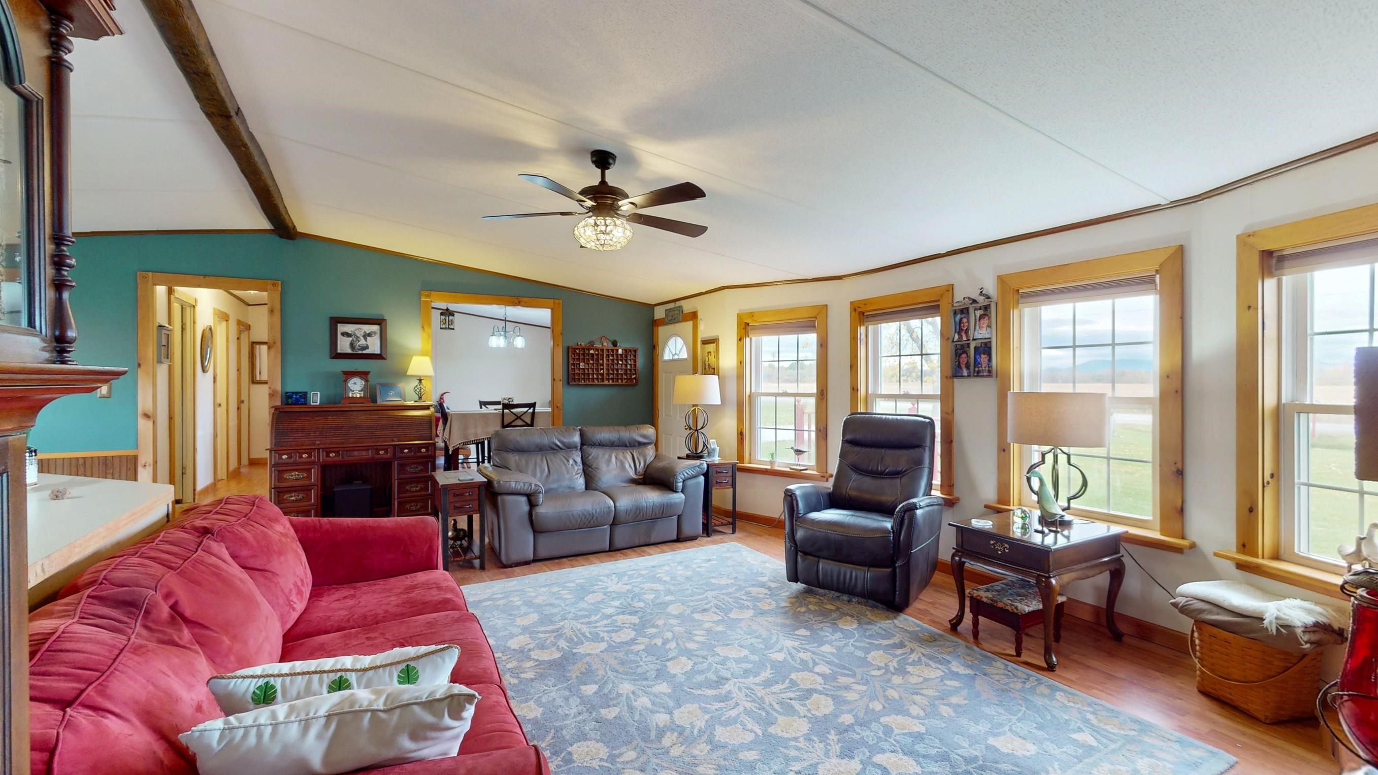 249 Grandey Road Addison, VT 05491 - Photo 31 of 47