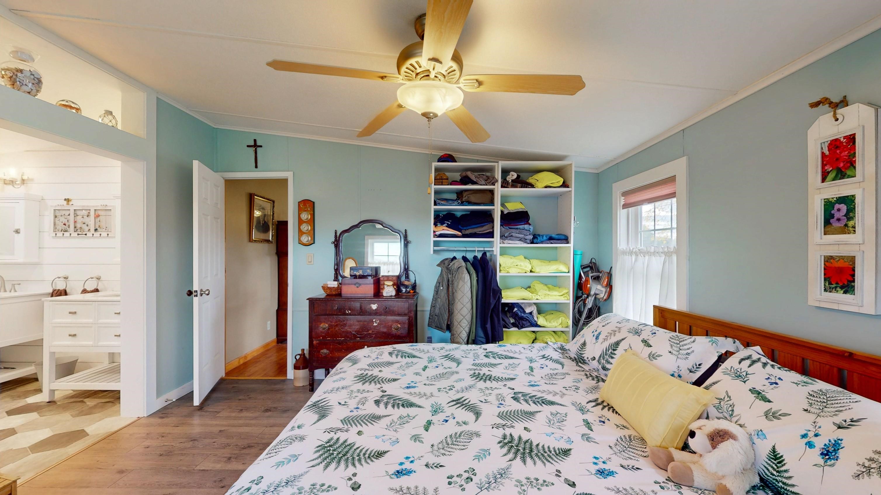 249 Grandey Road Addison, VT 05491 - Photo 32 of 47