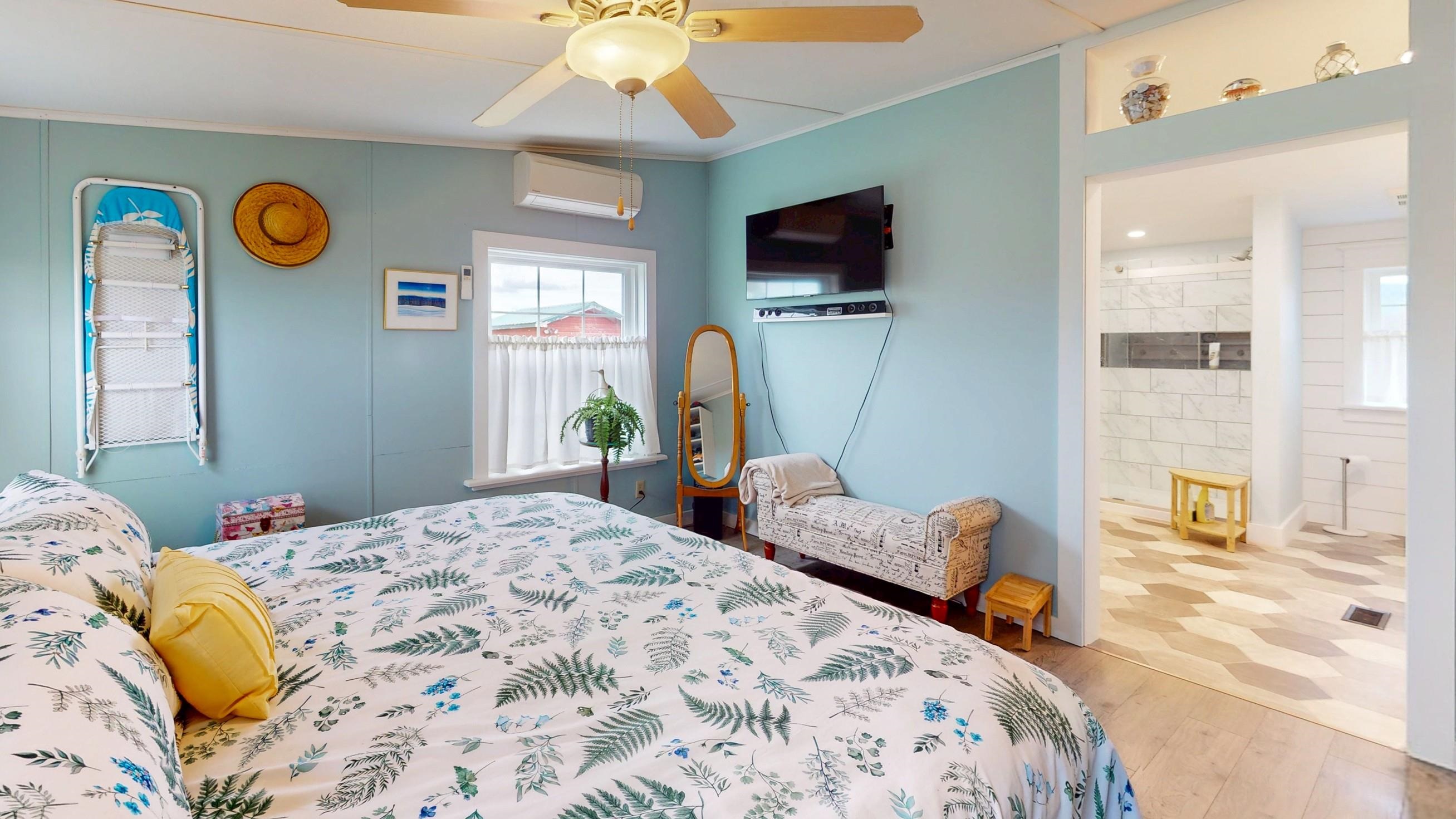 249 Grandey Road Addison, VT 05491 - Photo 33 of 47