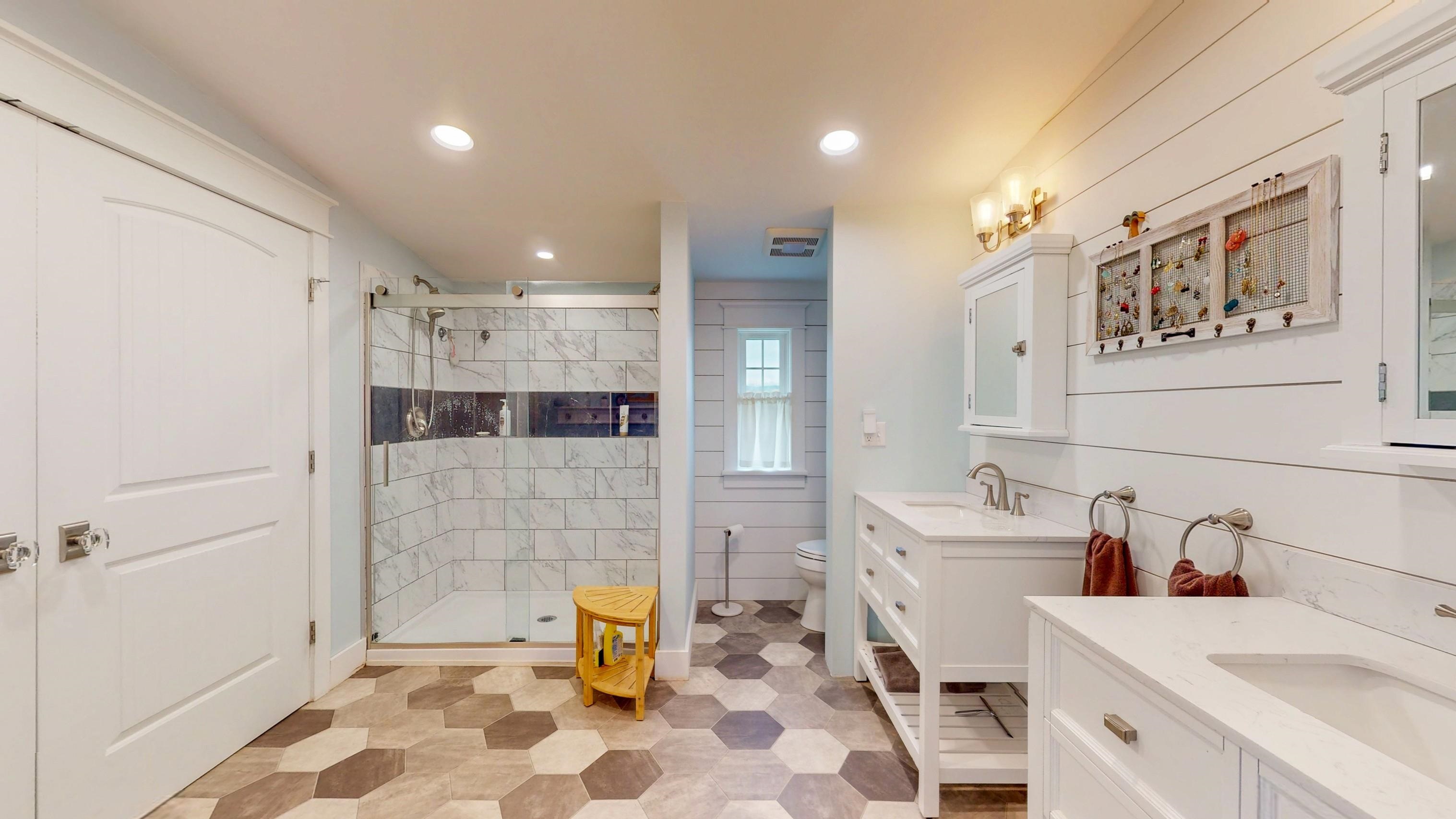 249 Grandey Road Addison, VT 05491 - Photo 34 of 47