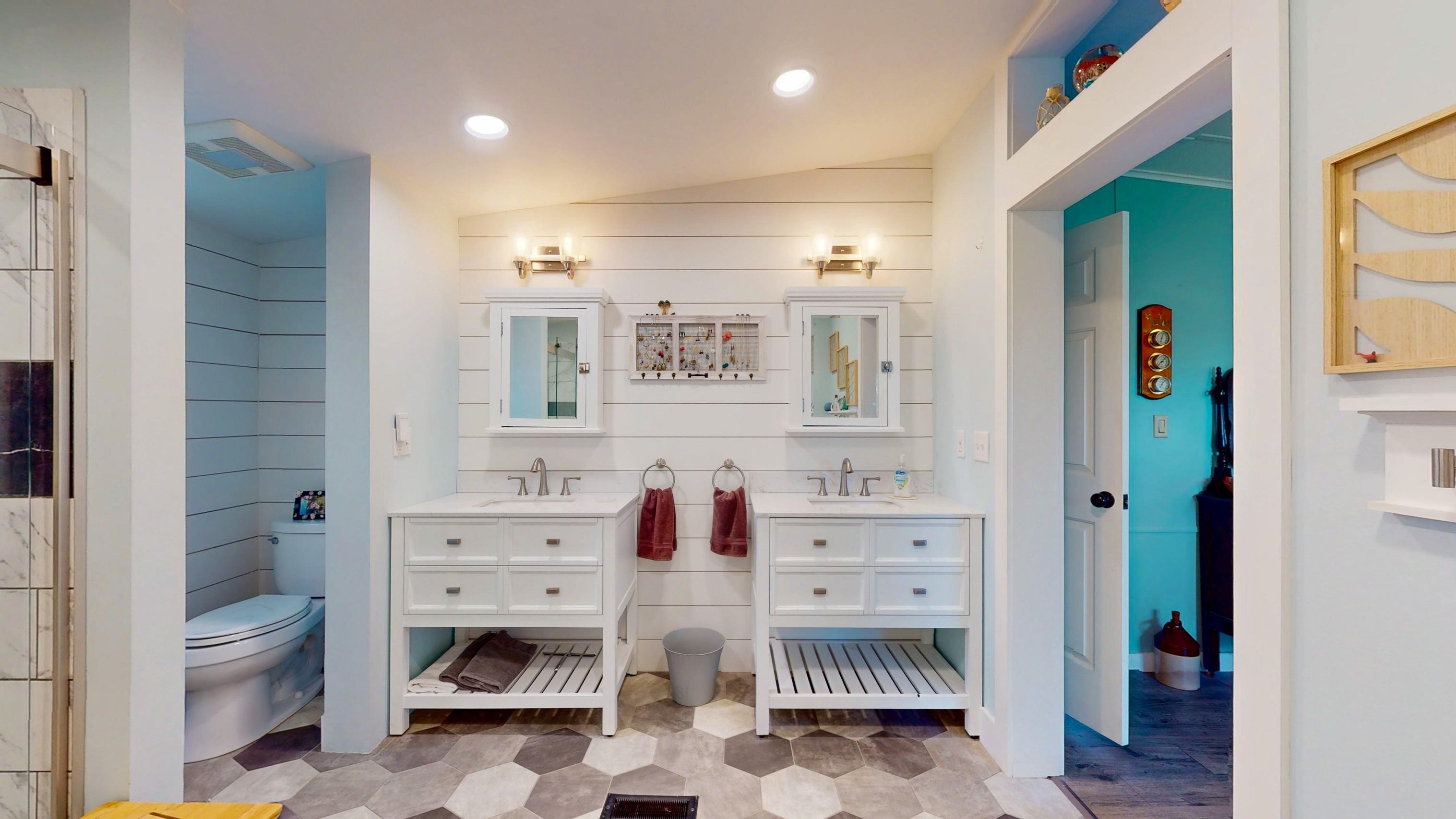 249 Grandey Road Addison, VT 05491 - Photo 36 of 47