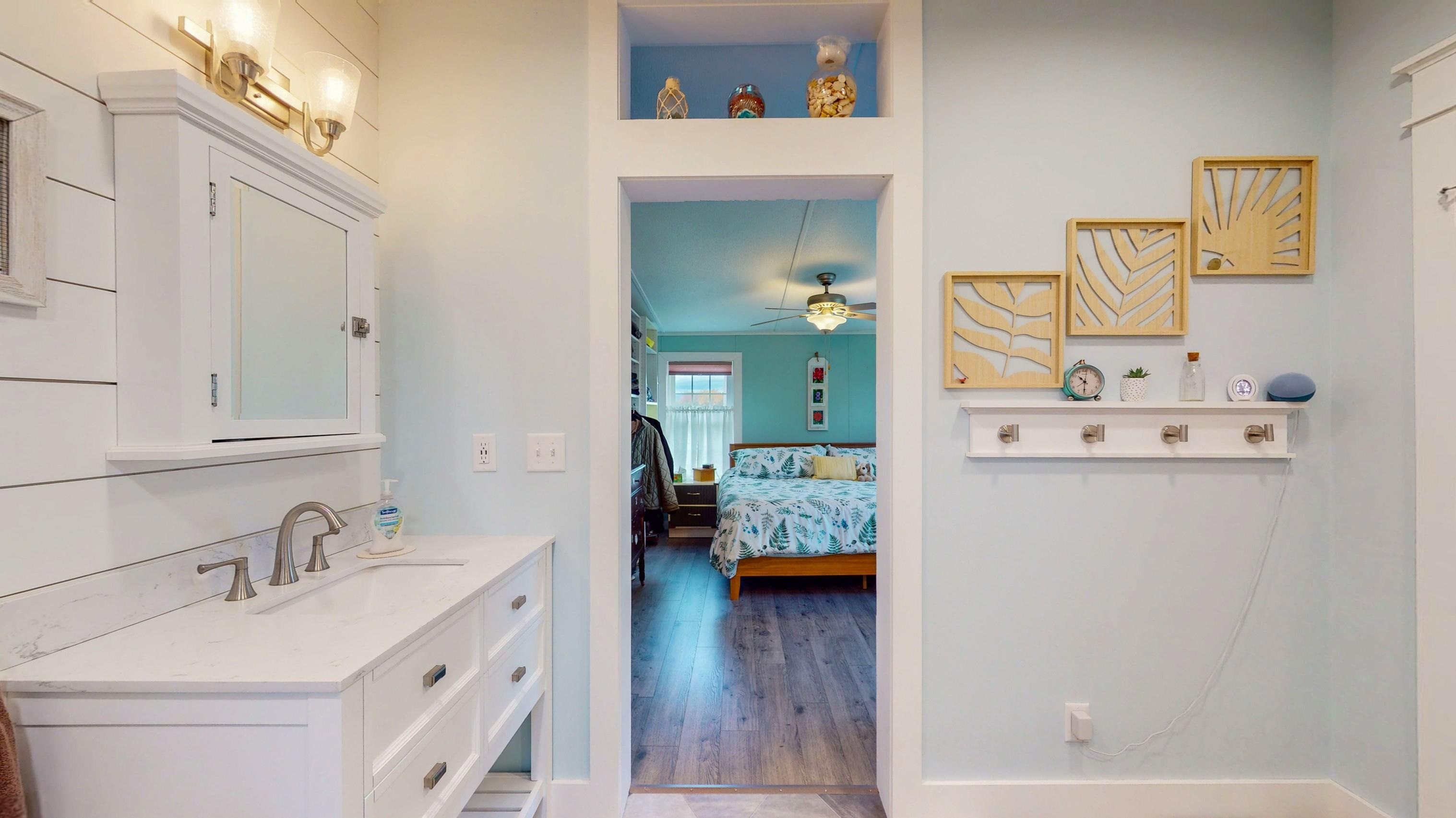 249 Grandey Road Addison, VT 05491 - Photo 37 of 47