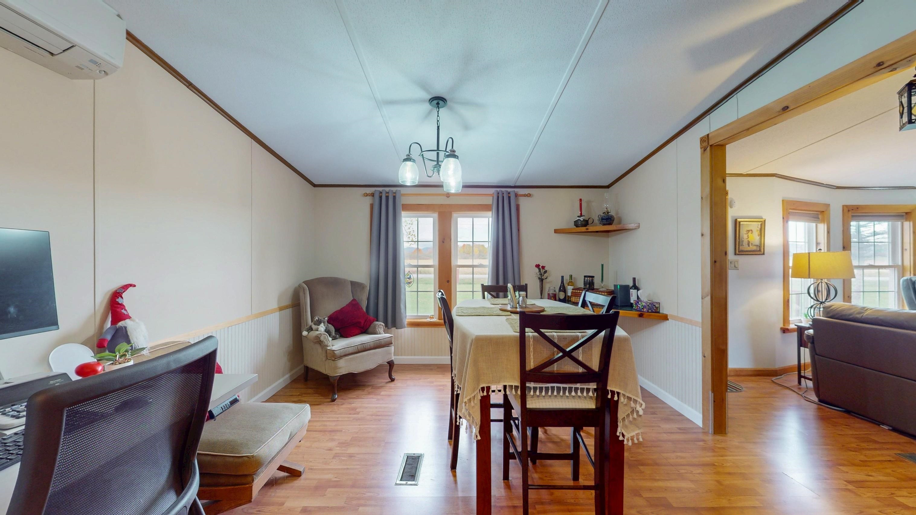 249 Grandey Road Addison, VT 05491 - Photo 38 of 47