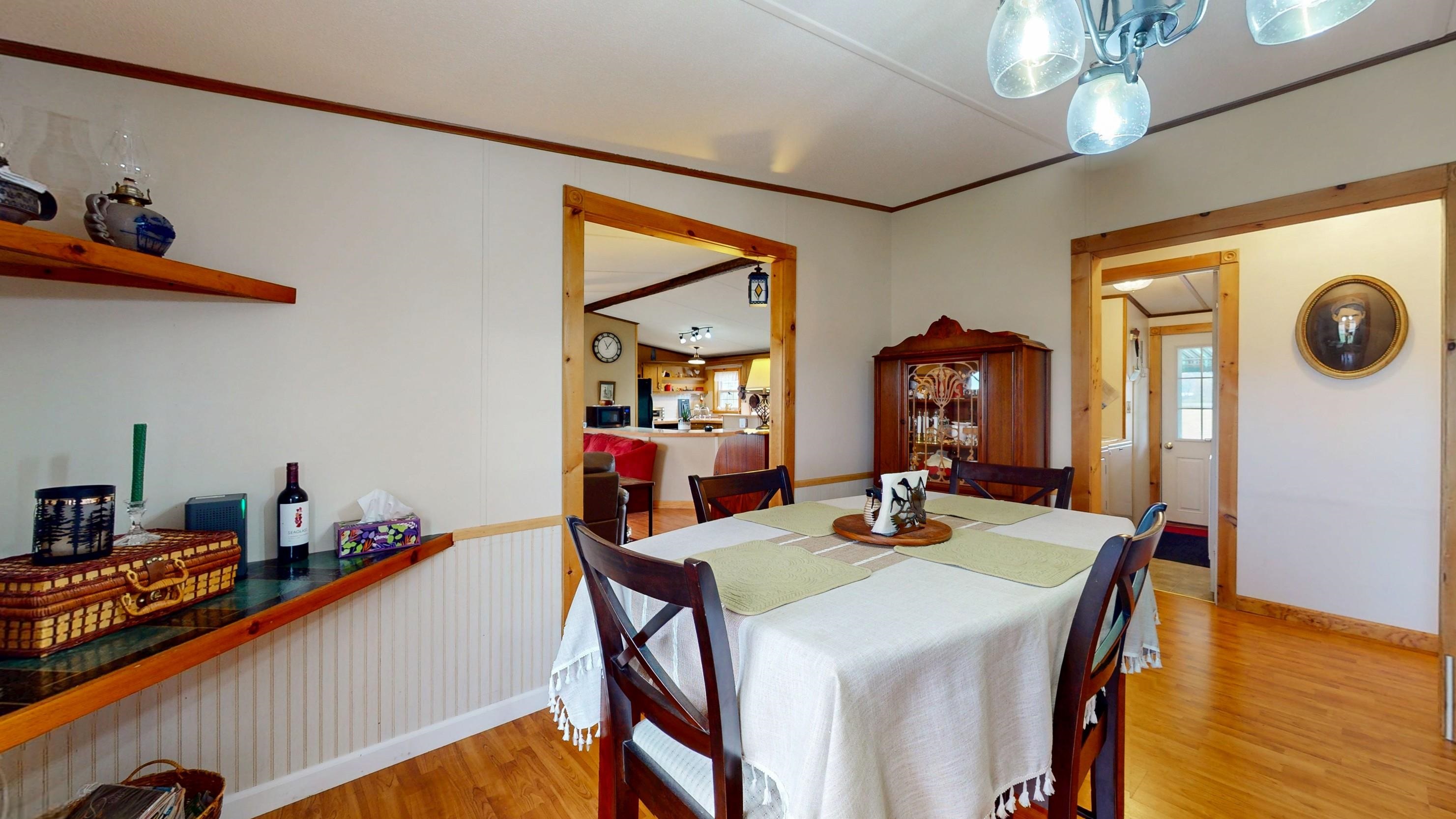 249 Grandey Road Addison, VT 05491 - Photo 39 of 47