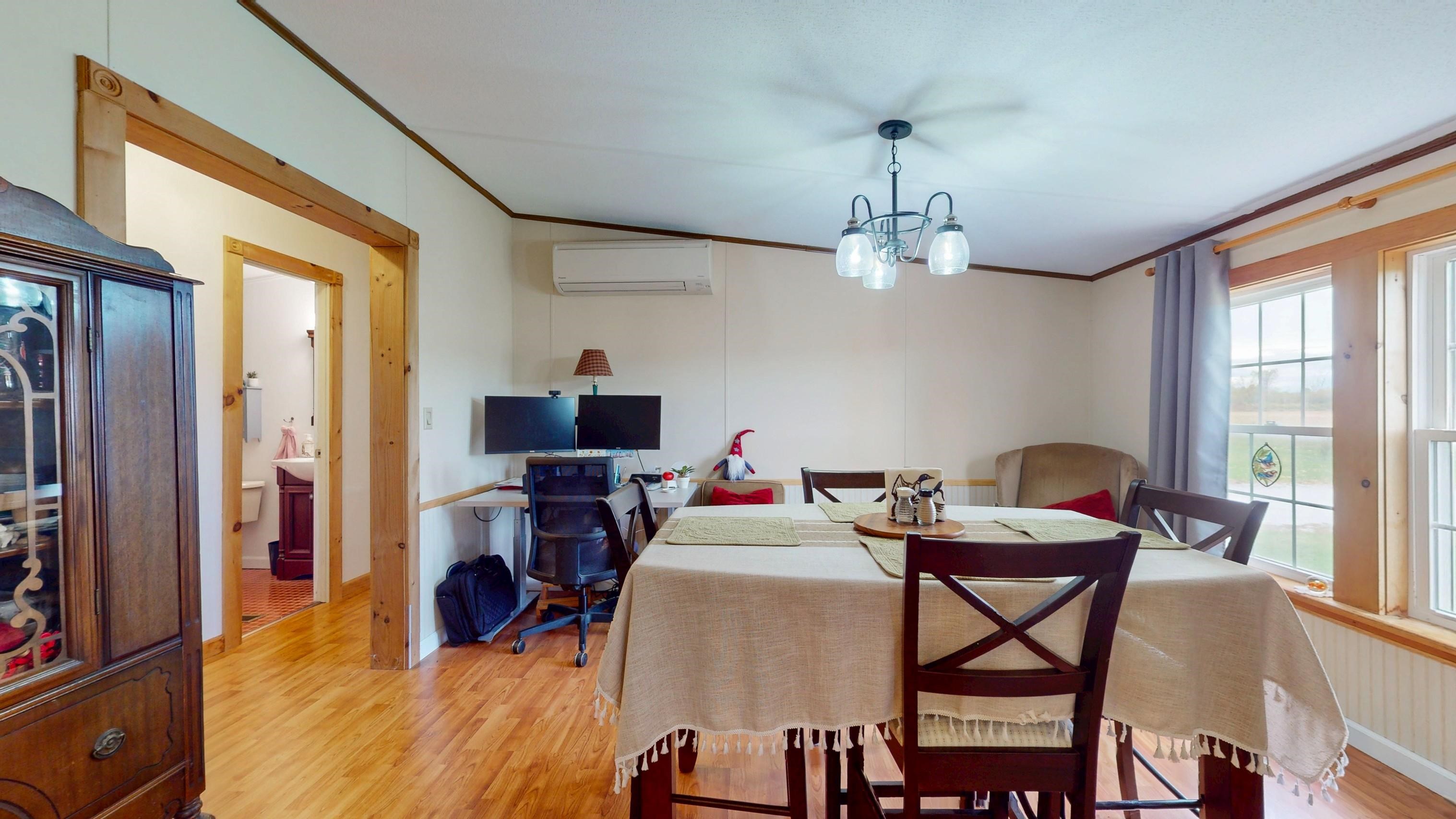 249 Grandey Road Addison, VT 05491 - Photo 40 of 47