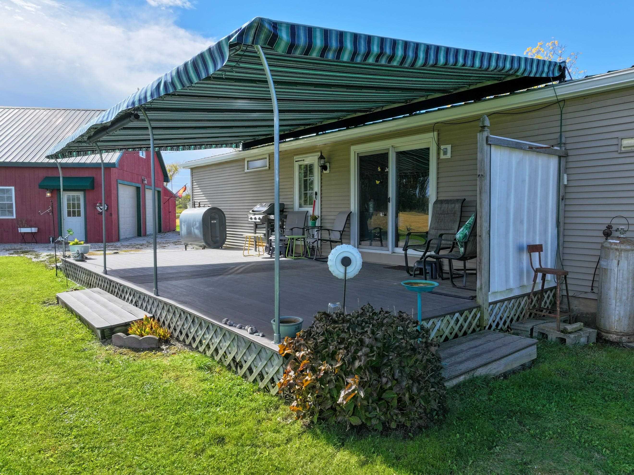 249 Grandey Road Addison, VT 05491 - Photo 4 of 47