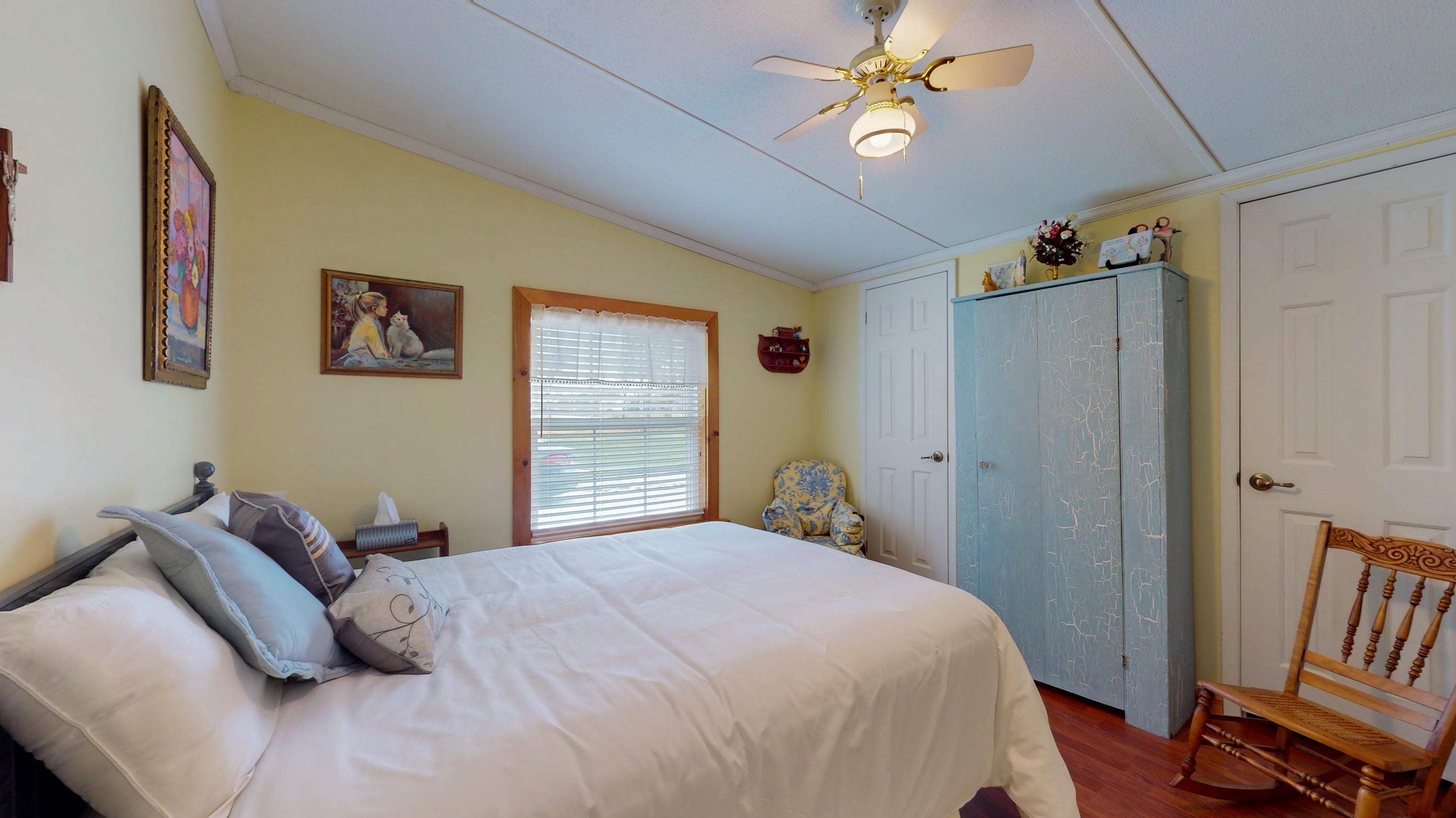 249 Grandey Road Addison, VT 05491 - Photo 41 of 47