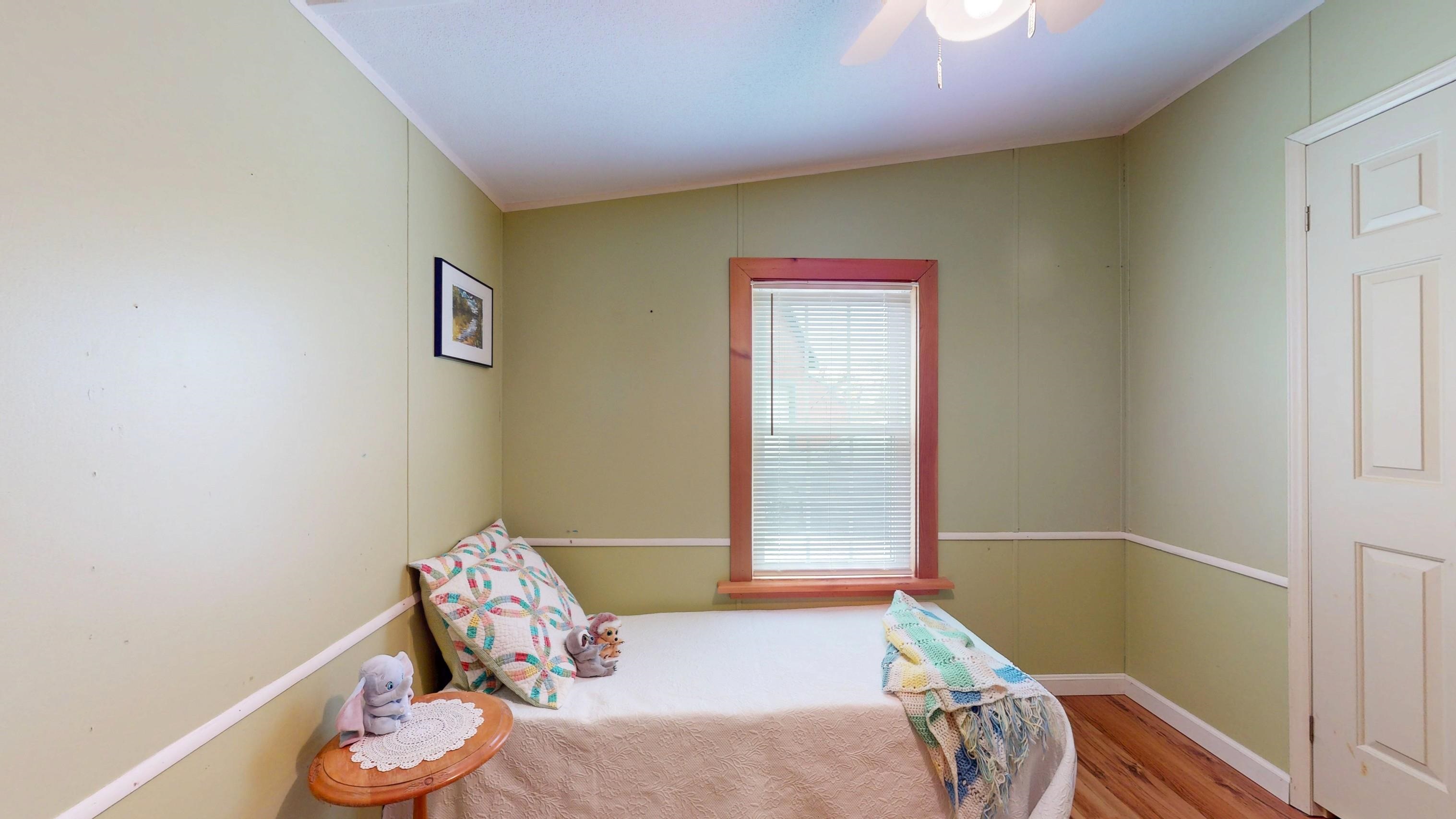 249 Grandey Road Addison, VT 05491 - Photo 42 of 47