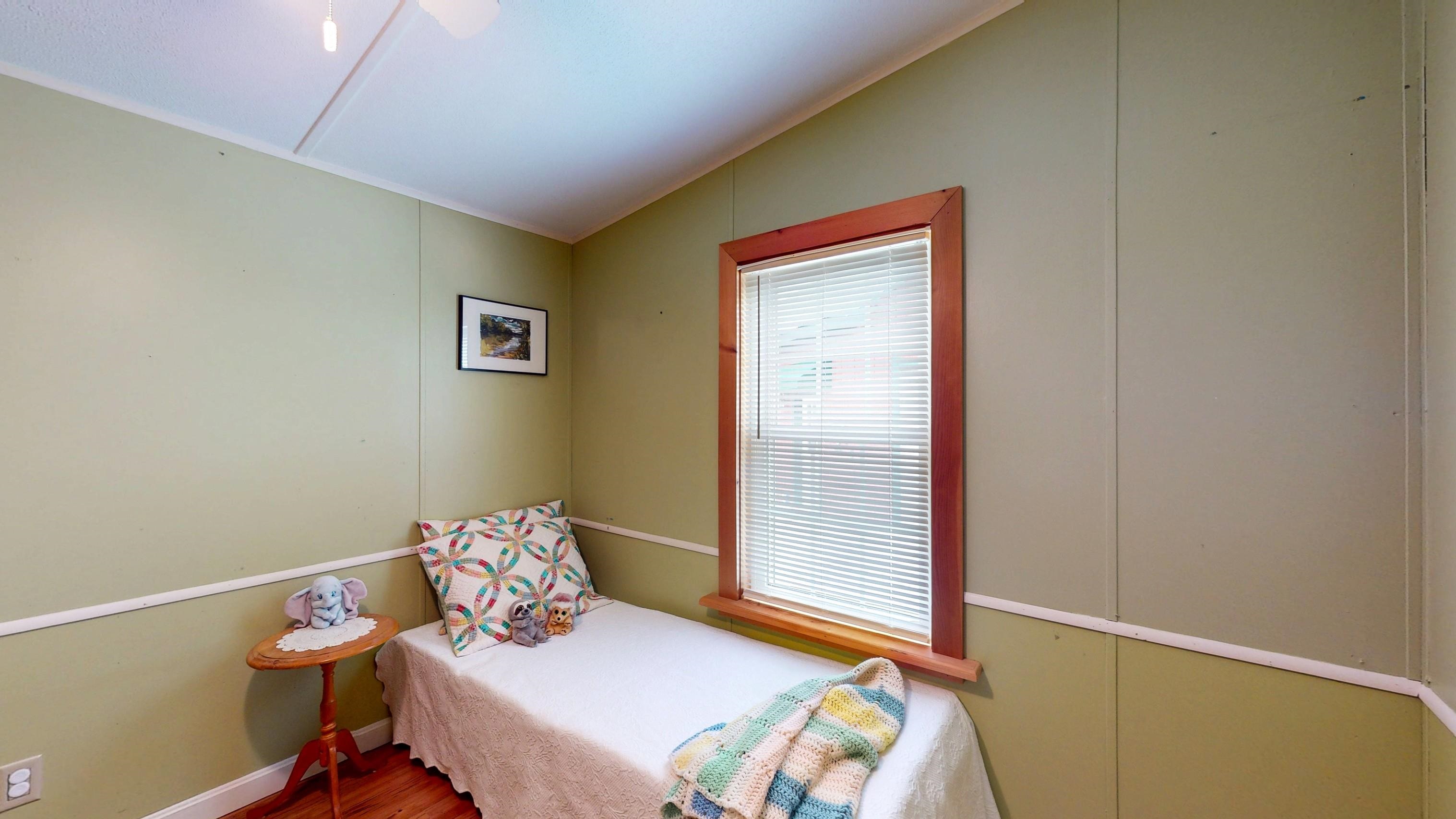 249 Grandey Road Addison, VT 05491 - Photo 43 of 47