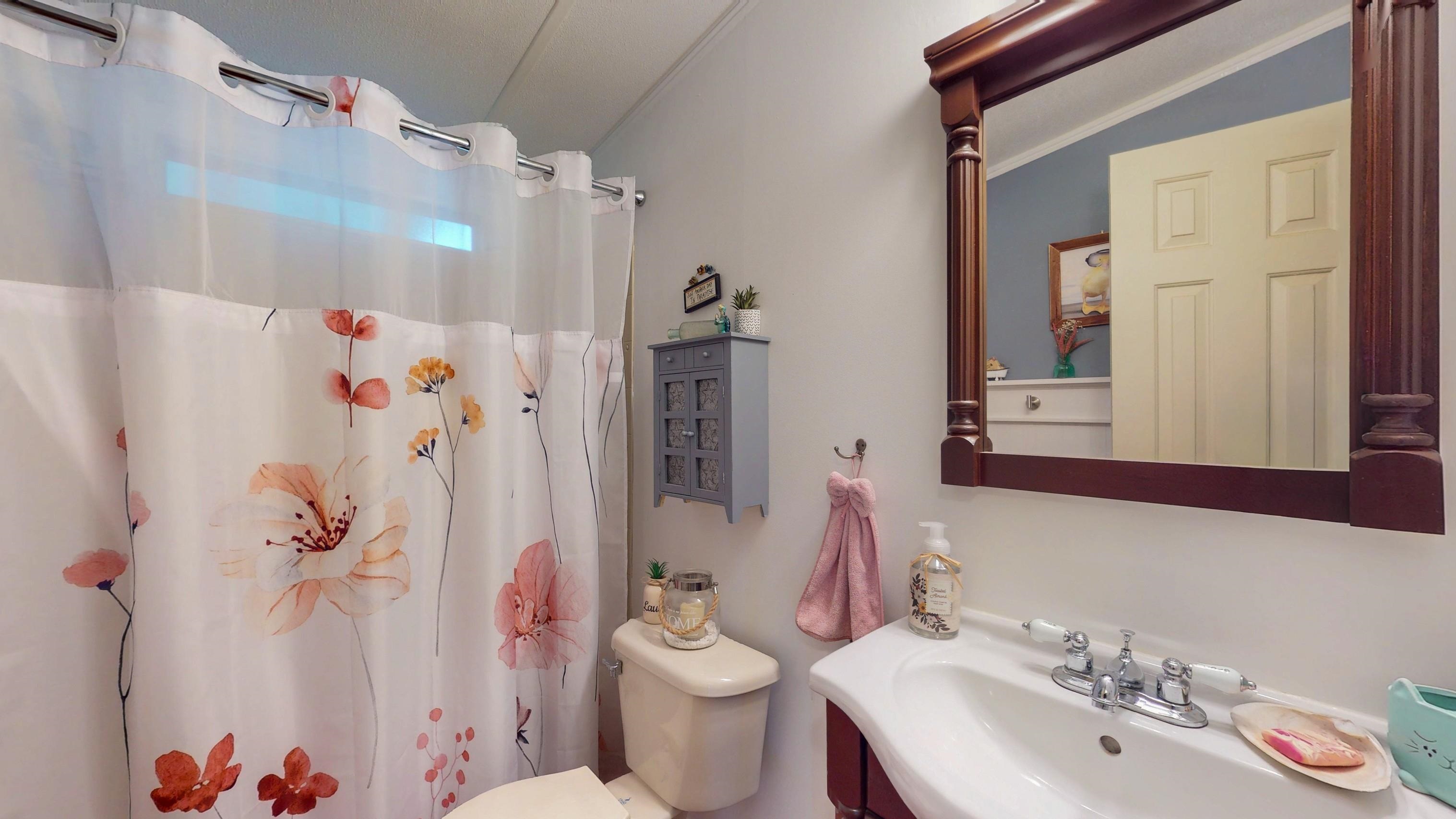 249 Grandey Road Addison, VT 05491 - Photo 44 of 47