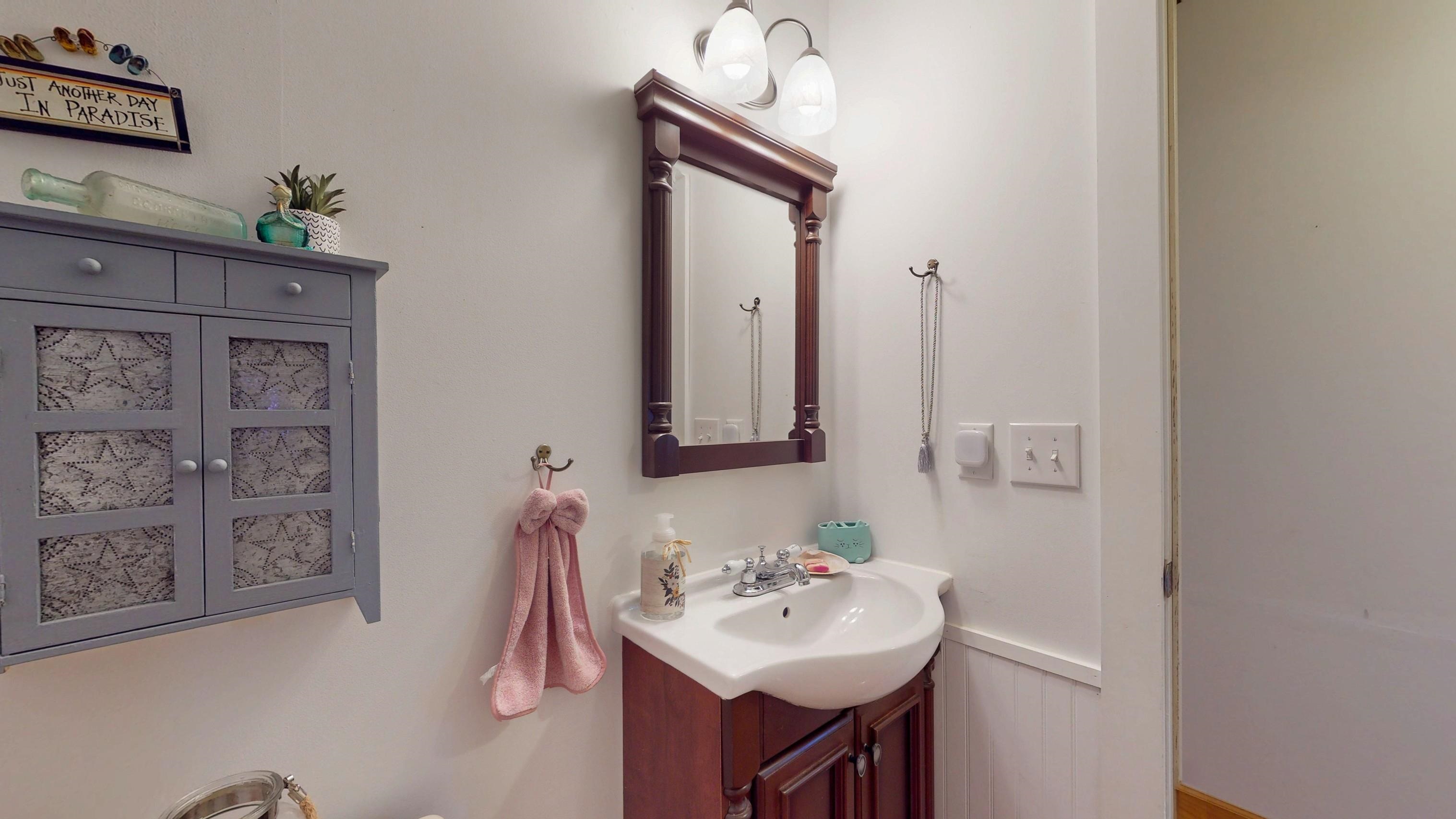 249 Grandey Road Addison, VT 05491 - Photo 45 of 47