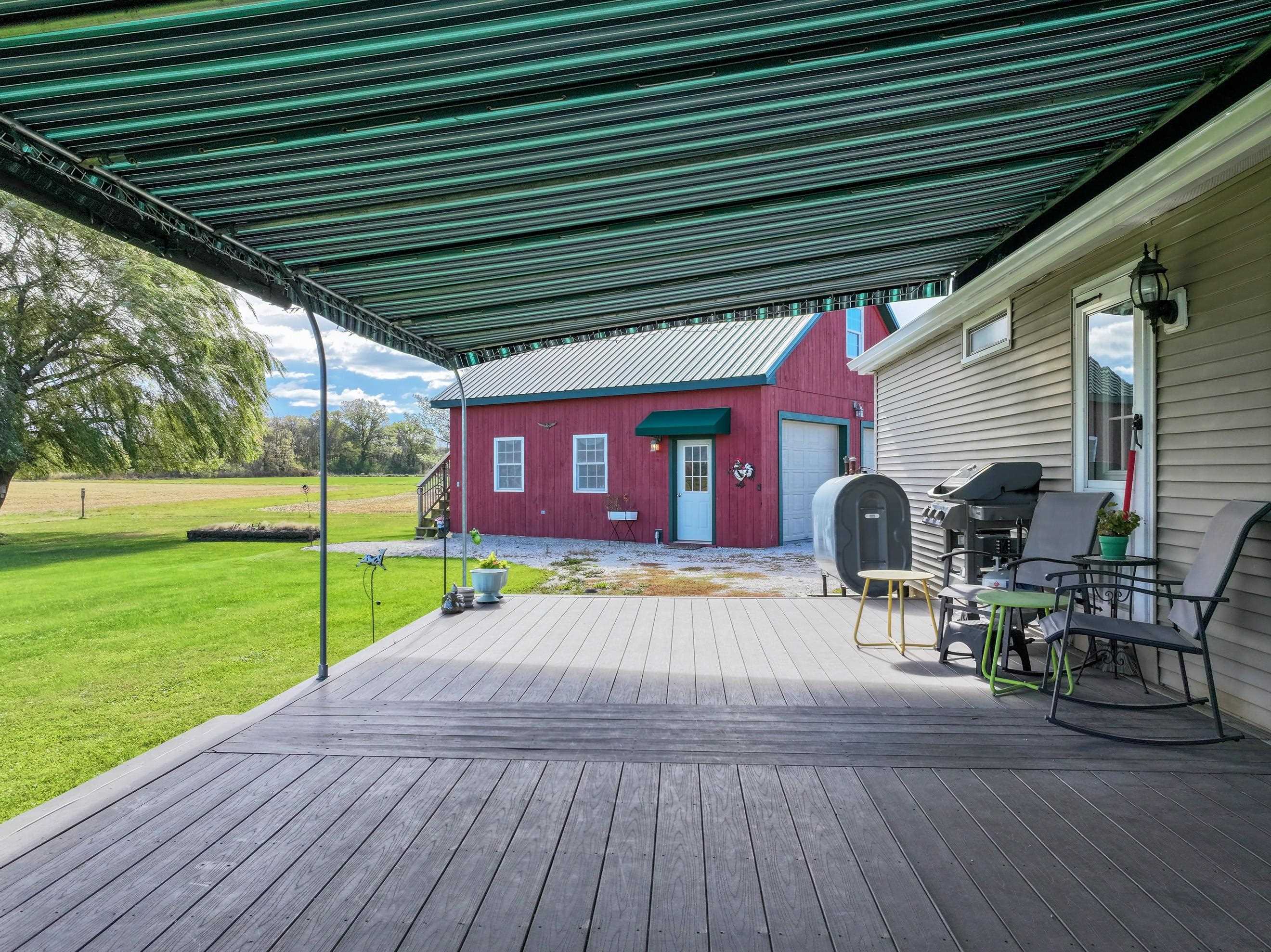 249 Grandey Road Addison, VT 05491 - Photo 46 of 47