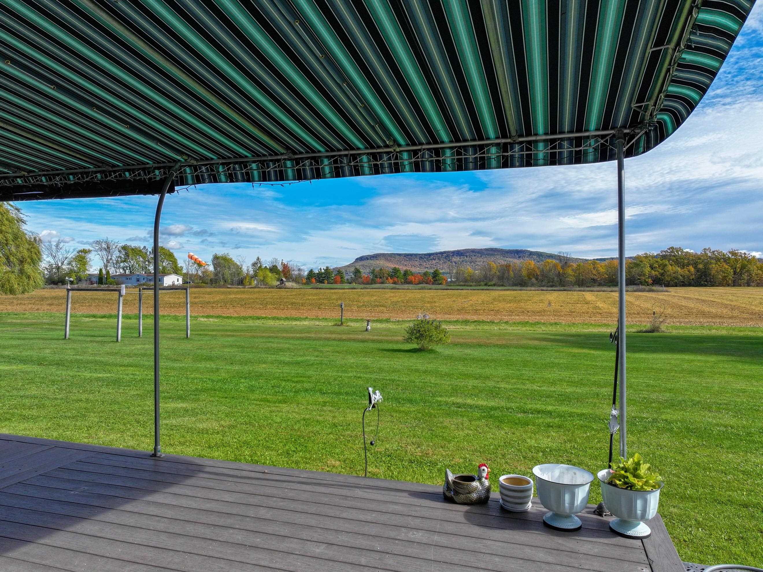 249 Grandey Road Addison, VT 05491 - Photo 47 of 47