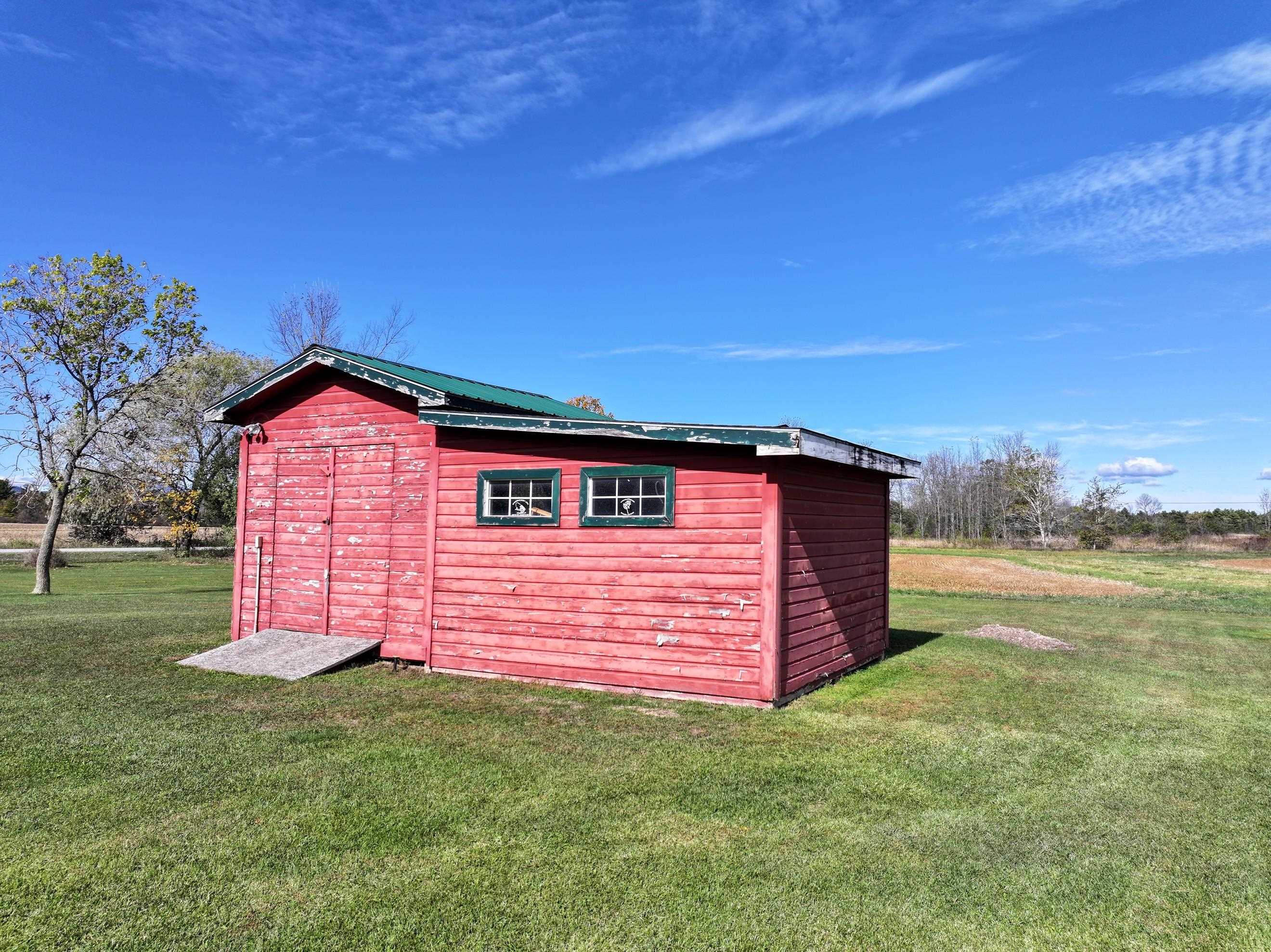 249 Grandey Road Addison, VT 05491 - Photo 8 of 47