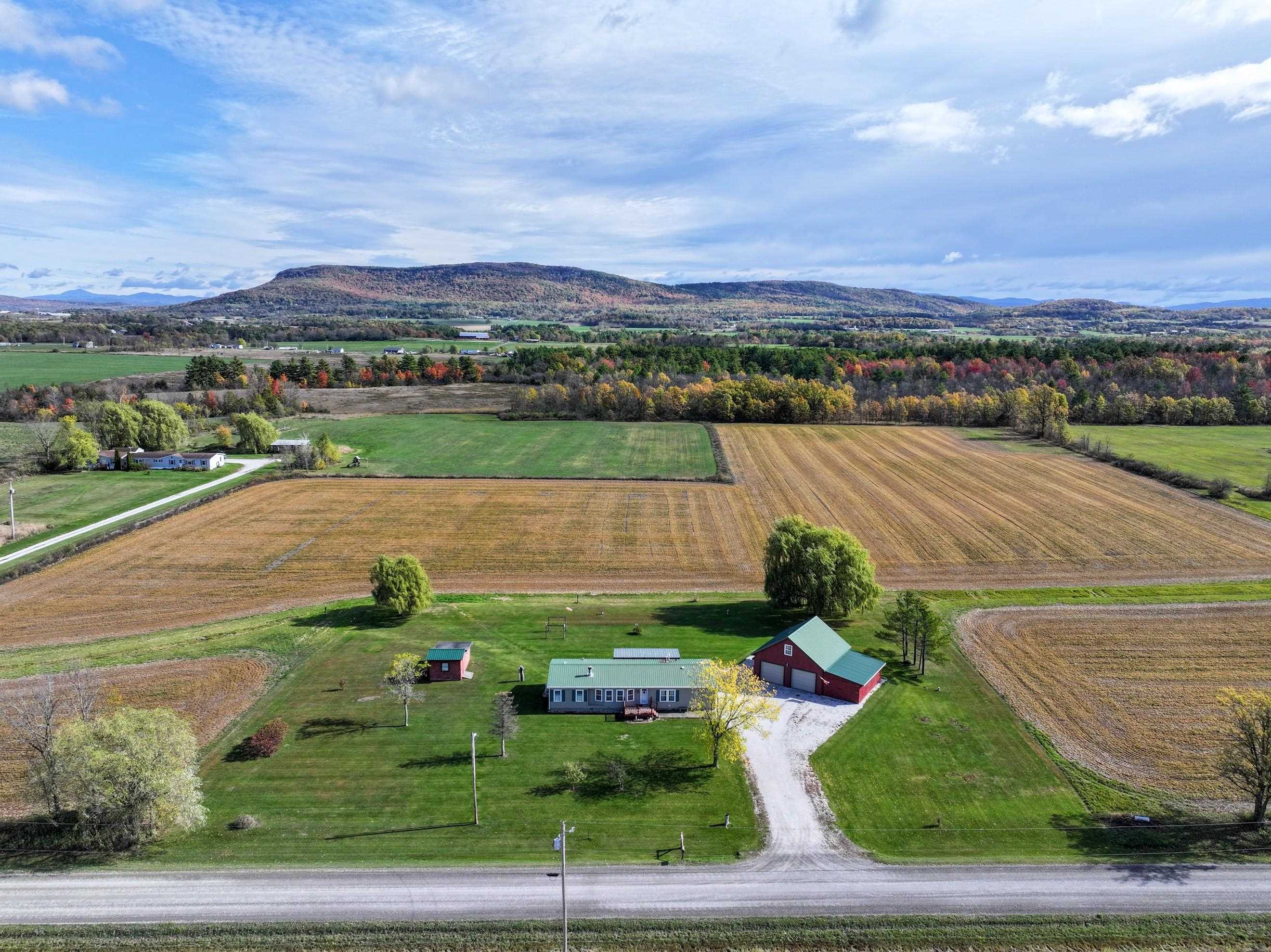 249 Grandey Road Addison, VT 05491 - Photo 9 of 47