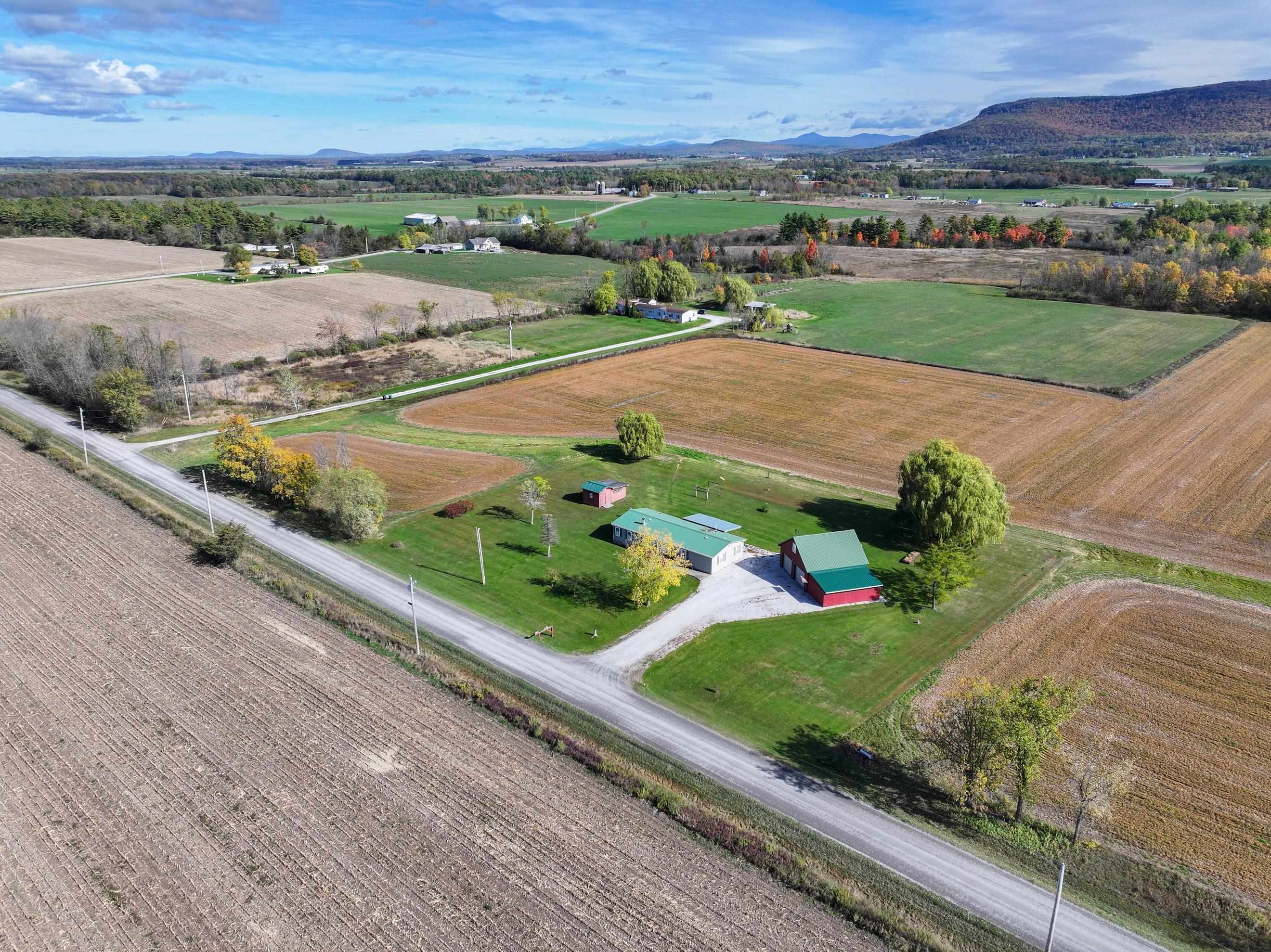 249 Grandey Road Addison, VT 05491 - Photo 10 of 47