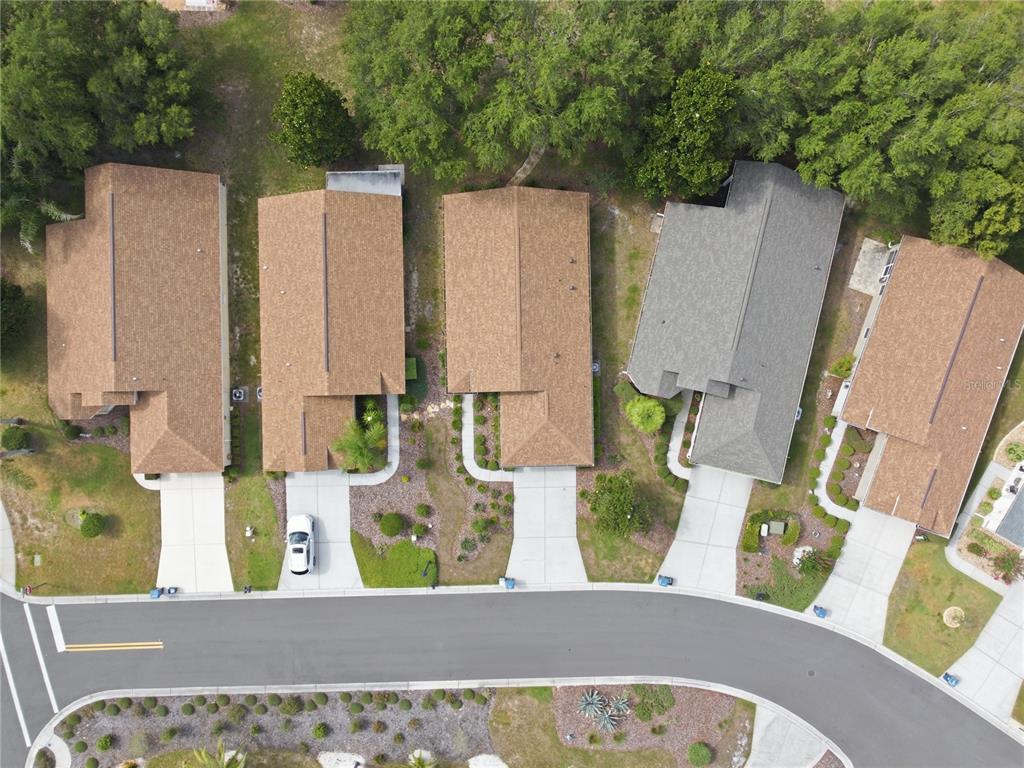 11464 Inman Court Spring Hill, FL 34609 - Photo 7 of 25