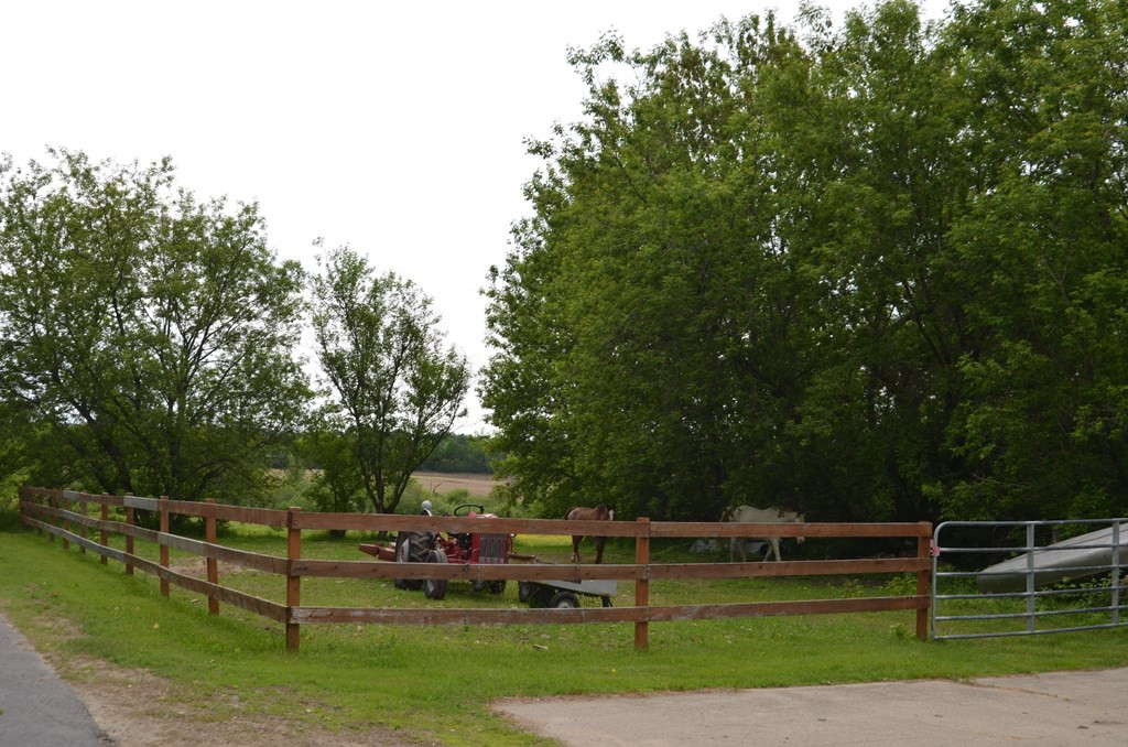 84 Scriver Road Mooers Forks, NY 12959 - Photo 53 of 53 Gallery Image 53