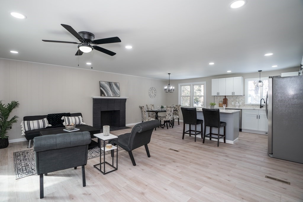 29 Butternut Road Westfield, MA 01085 - Photo 11 of 42 Gallery Image 11