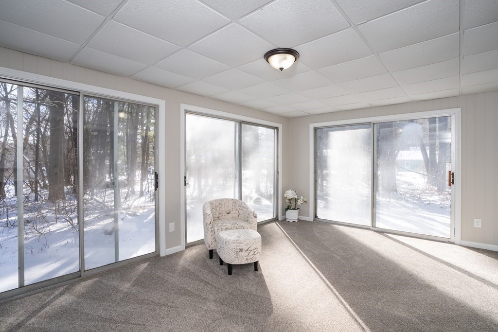 29 Butternut Road Westfield, MA 01085 - Photo 15 of 42 Gallery Image 15