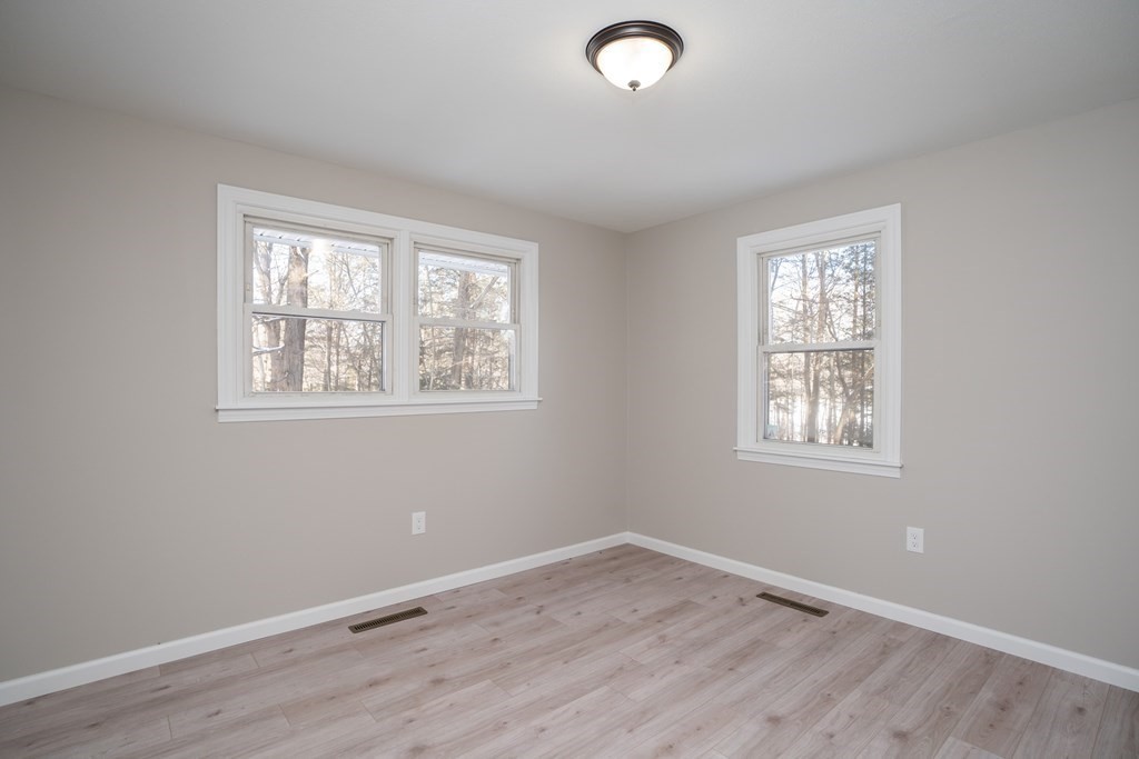 29 Butternut Road Westfield, MA 01085 - Photo 27 of 42 Gallery Image 27