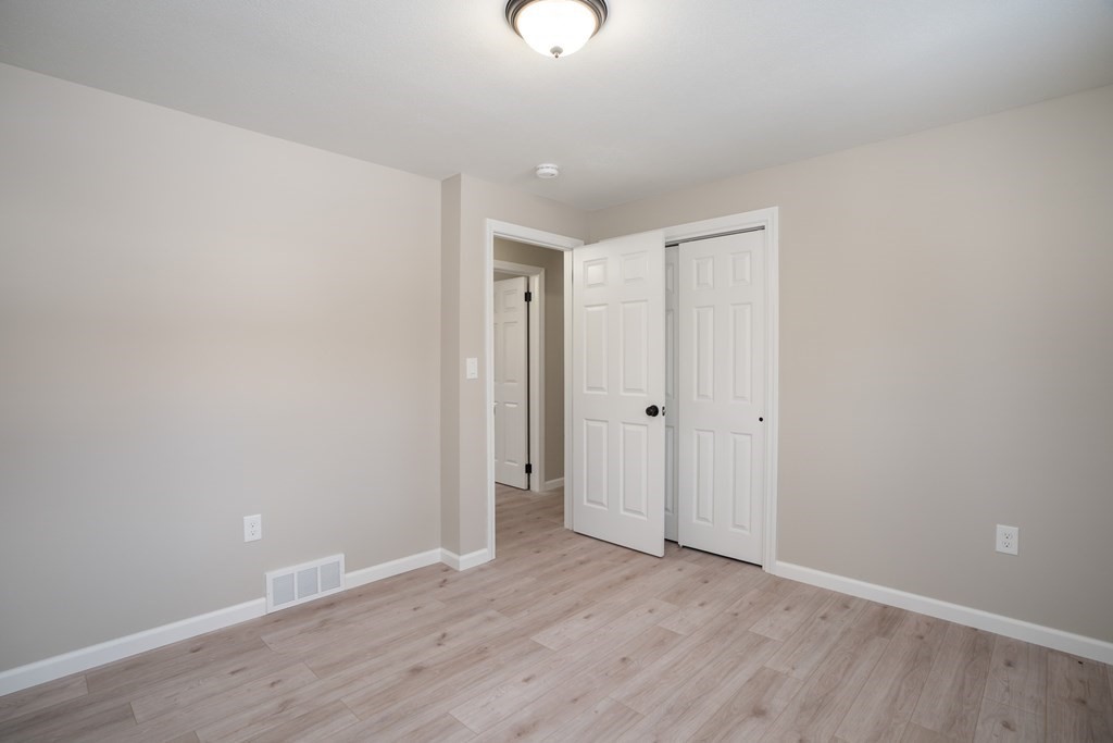29 Butternut Road Westfield, MA 01085 - Photo 28 of 42 Gallery Image 28