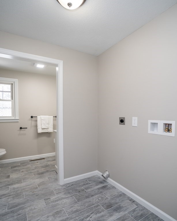 29 Butternut Road Westfield, MA 01085 - Photo 29 of 42 Gallery Image 29