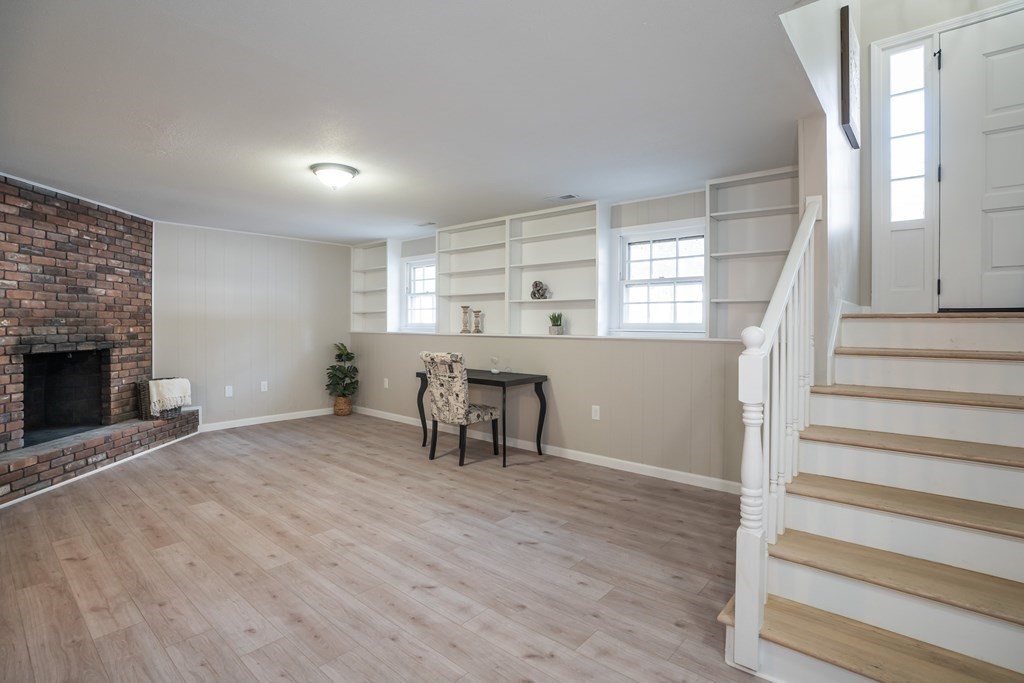 29 Butternut Road Westfield, MA 01085 - Photo 35 of 42 Gallery Image 35