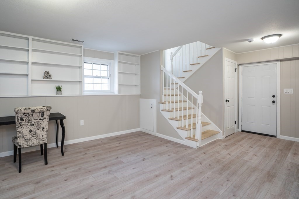 29 Butternut Road Westfield, MA 01085 - Photo 36 of 42 Gallery Image 36