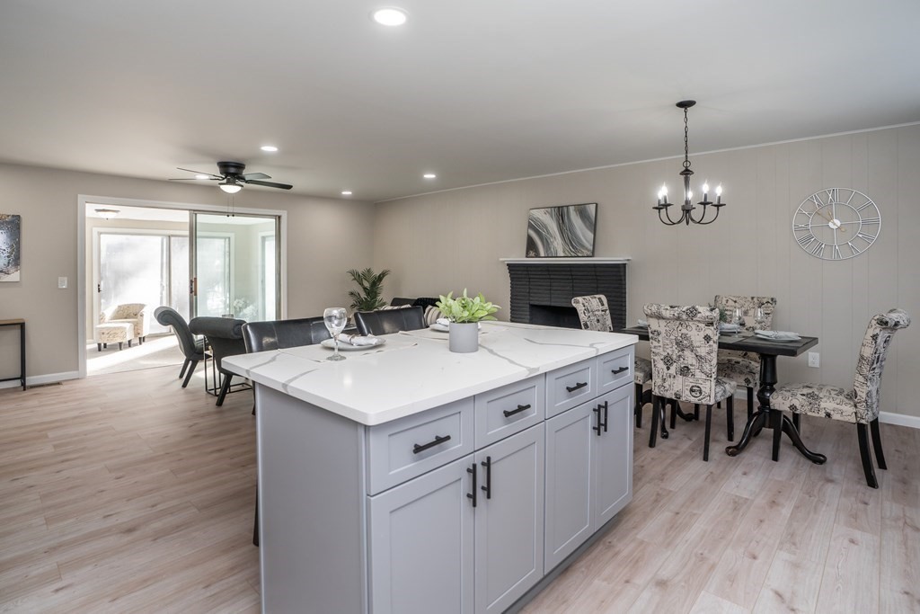 29 Butternut Road Westfield, MA 01085 - Photo 4 of 42 Gallery Image 4