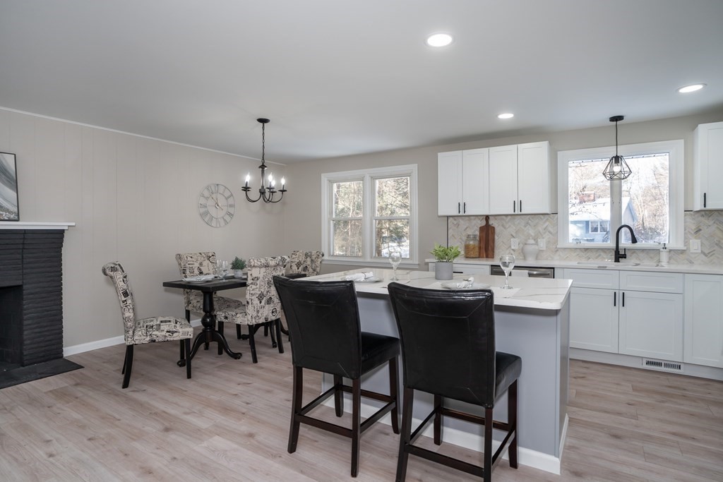 29 Butternut Road Westfield, MA 01085 - Photo 8 of 42 Gallery Image 8