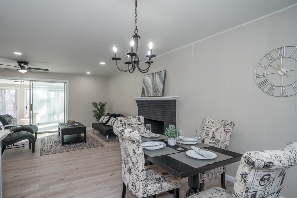 29 Butternut Road Westfield, MA 01085 - Photo 9 of 42 Gallery Image 9