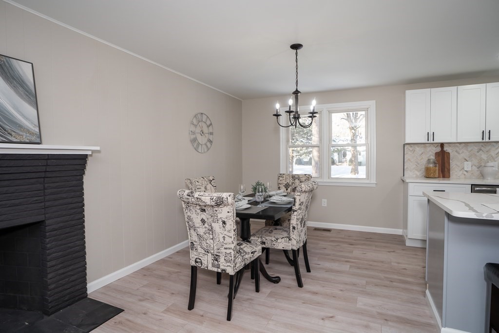 29 Butternut Road Westfield, MA 01085 - Photo 10 of 42 Gallery Image 10