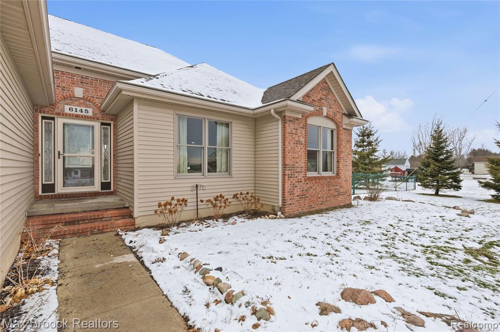 6145 Wildcat Road Jeddo, MI 48032 - Photo 45 of 57 Gallery Image 45