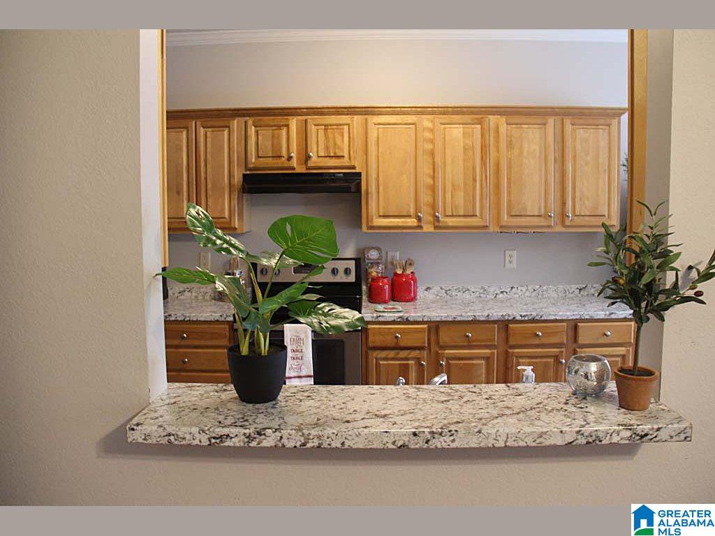 116 Tocoa Circle Helena, AL 35080 - Photo 13 of 36