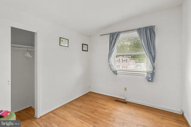 $350,000 | 8513 Charlton Road, Randallstown, MD 21133