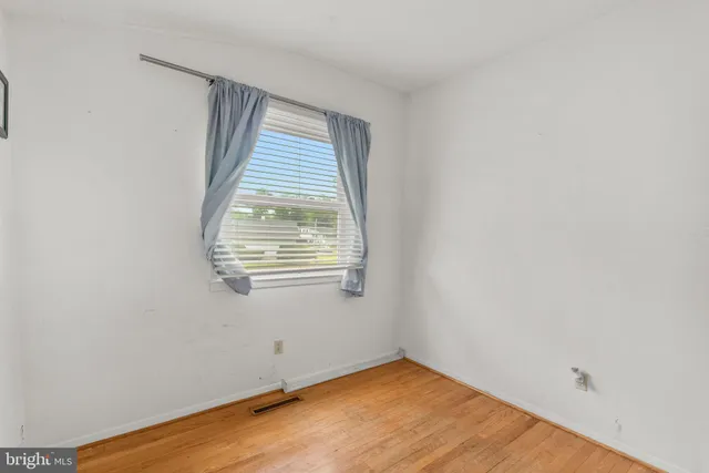 $350,000 | 8513 Charlton Road, Randallstown, MD 21133