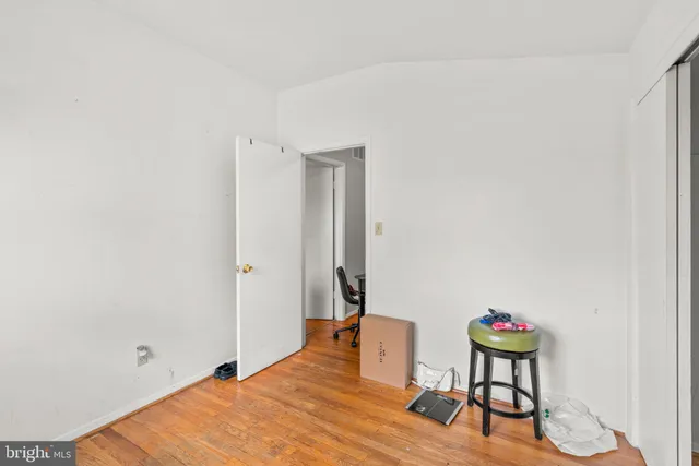 $350,000 | 8513 Charlton Road, Randallstown, MD 21133